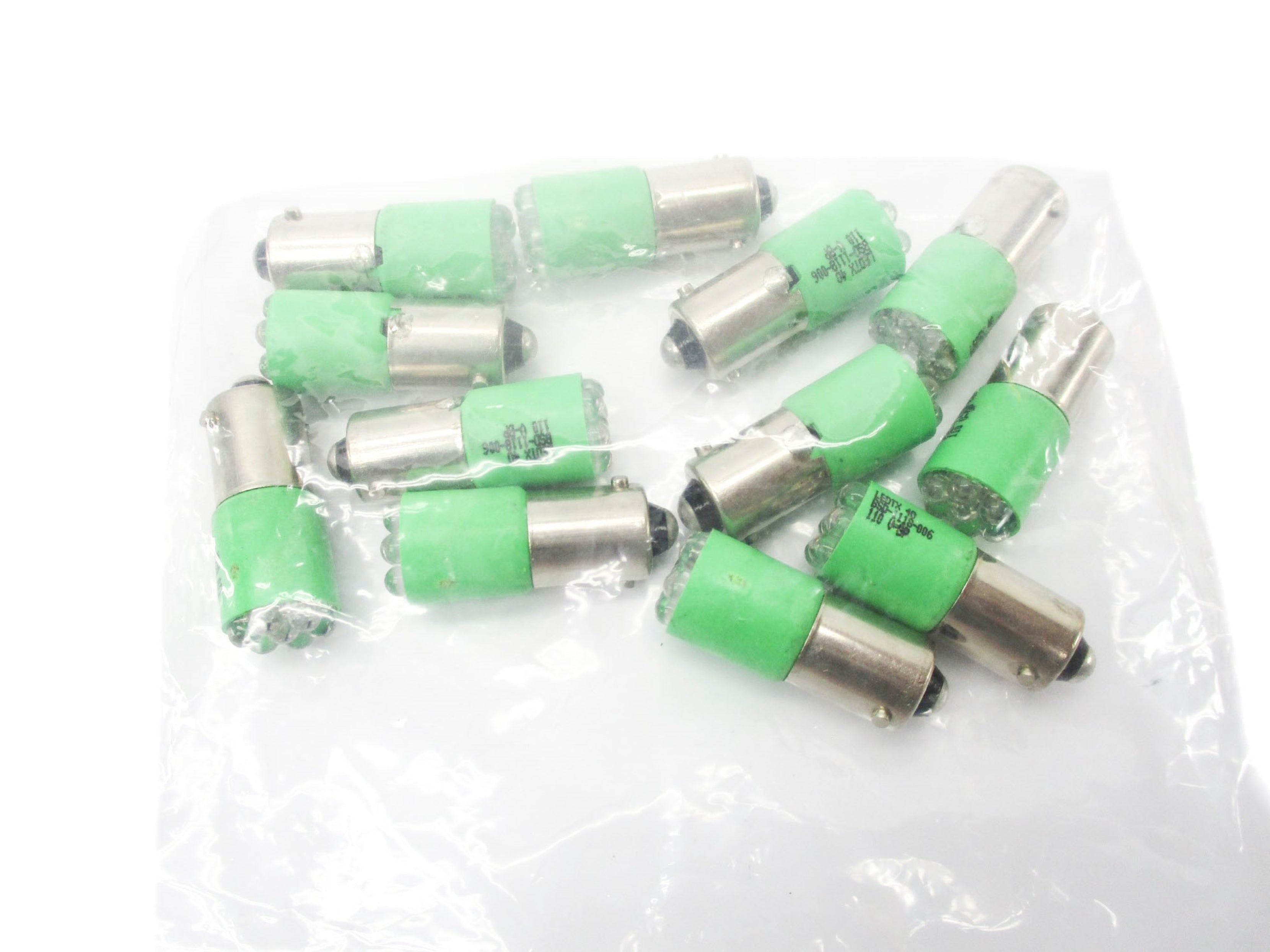 AMETEK BSD-1118-006 (PKG OF 12) NSMP