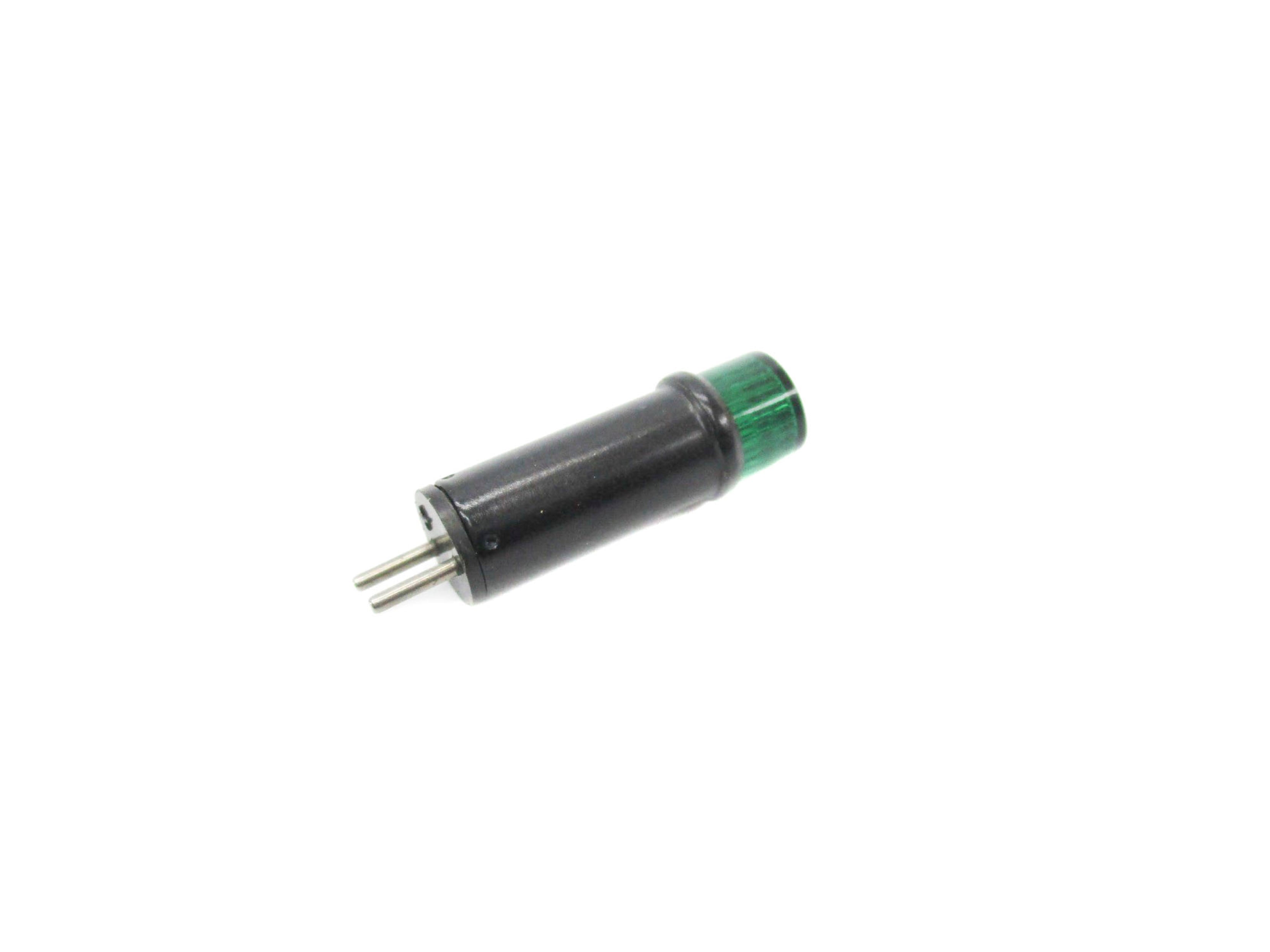 LAMP CARTRIDGE 900-166H-071GN NSMP