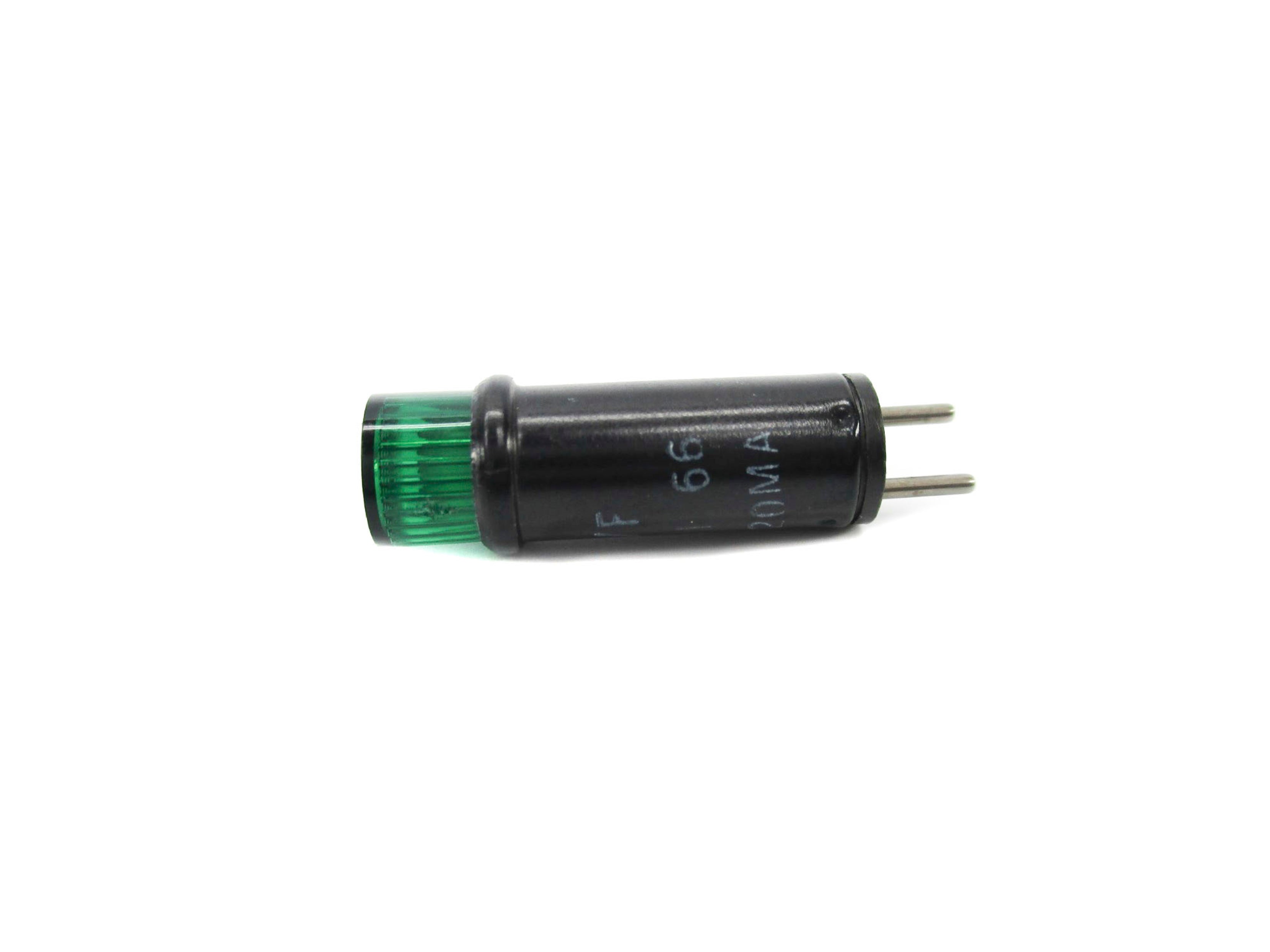 LAMP CARTRIDGE 900-166H-071GN NSMP