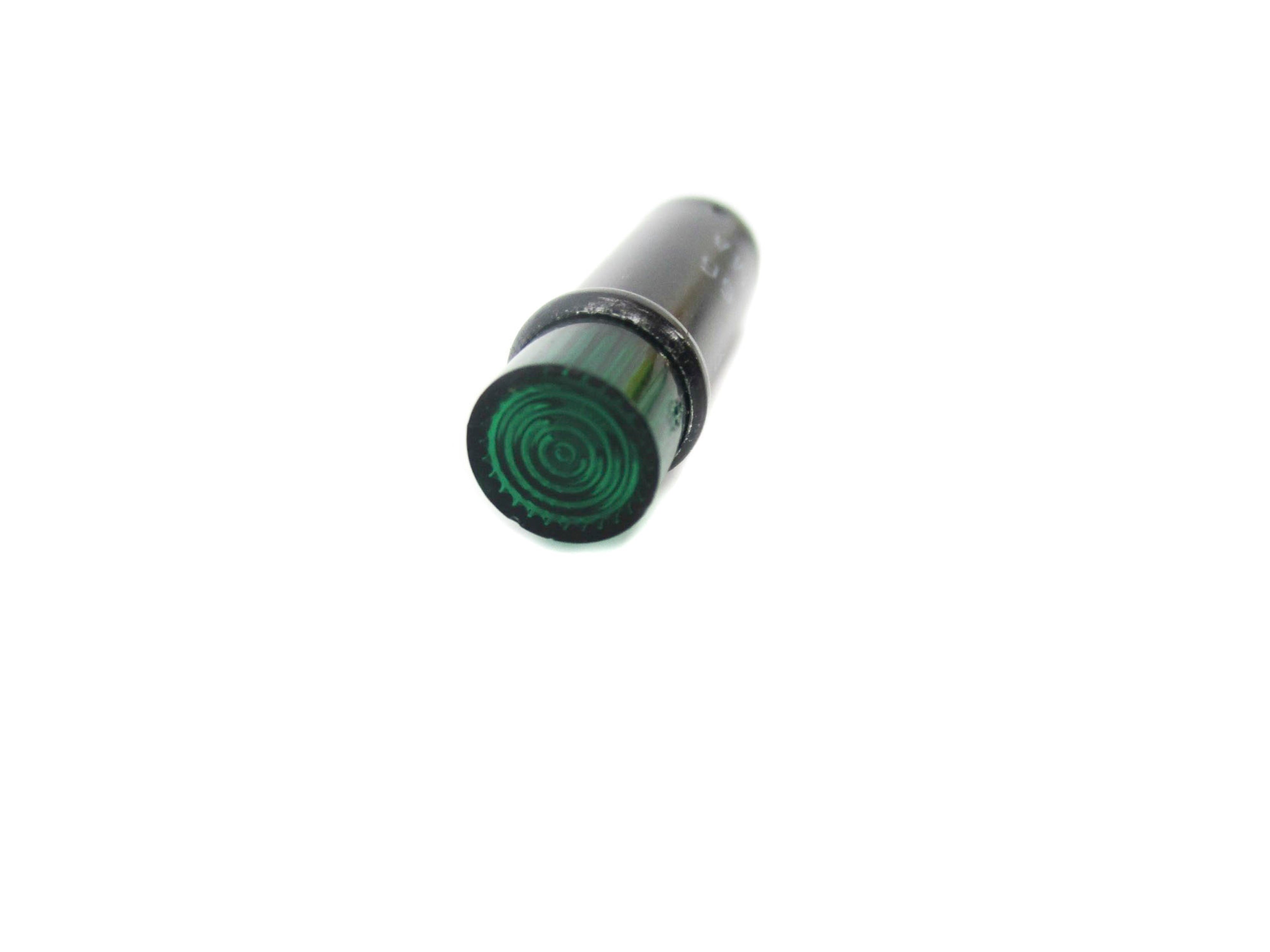 LAMP CARTRIDGE 900-166H-071GN NSMP