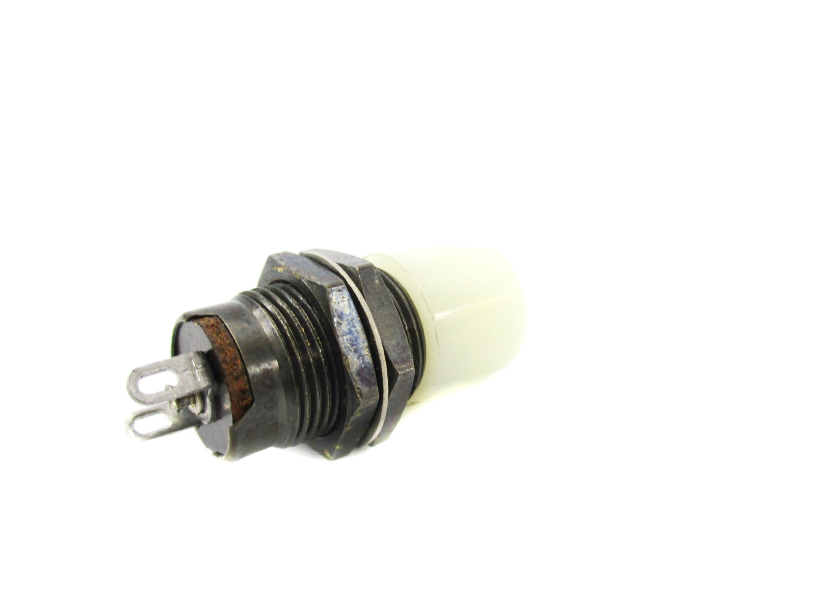 SPARE PART 101-3830-09-201-140-1475 NSNP