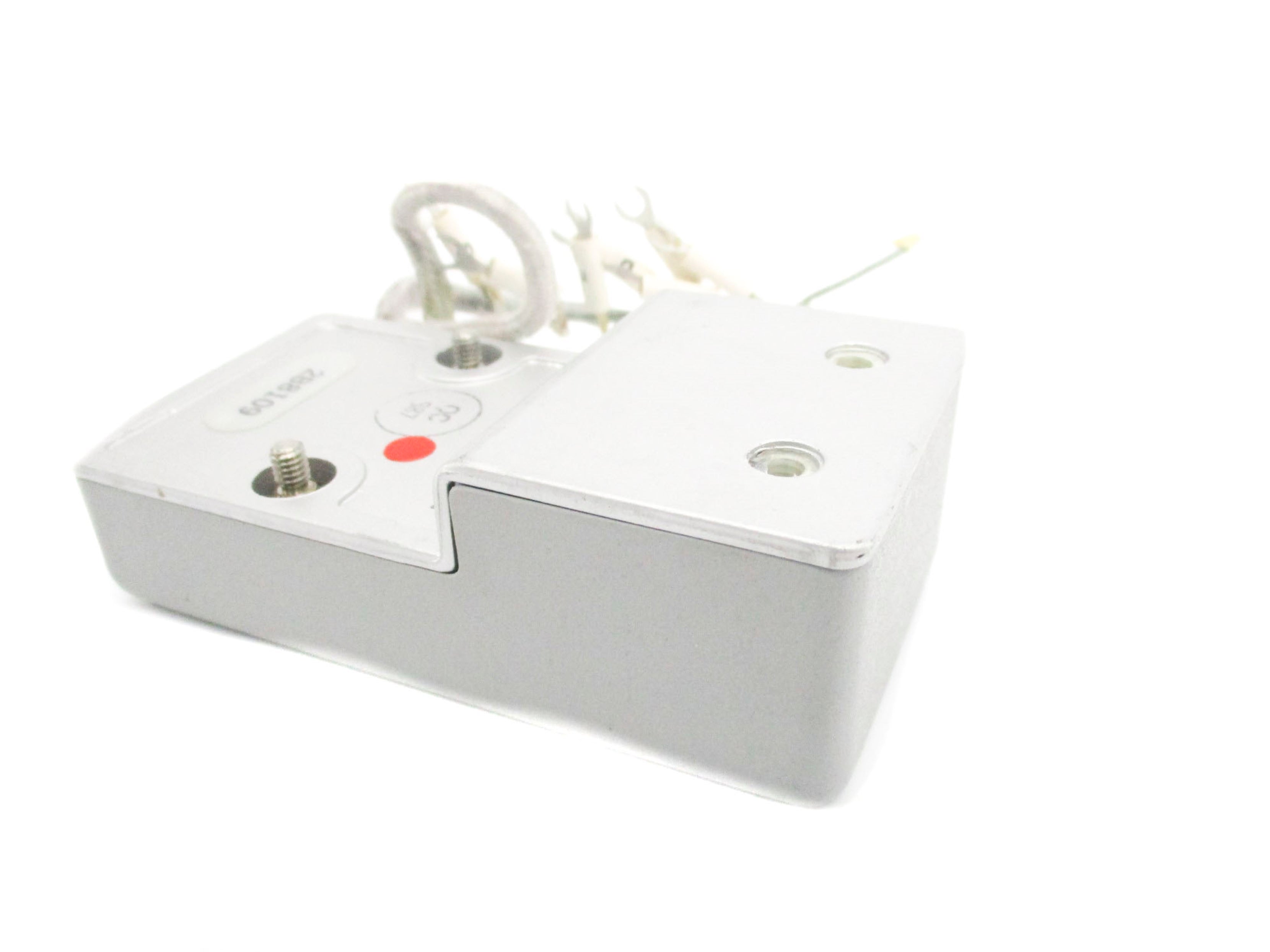 MODULE N0148PW NSNP