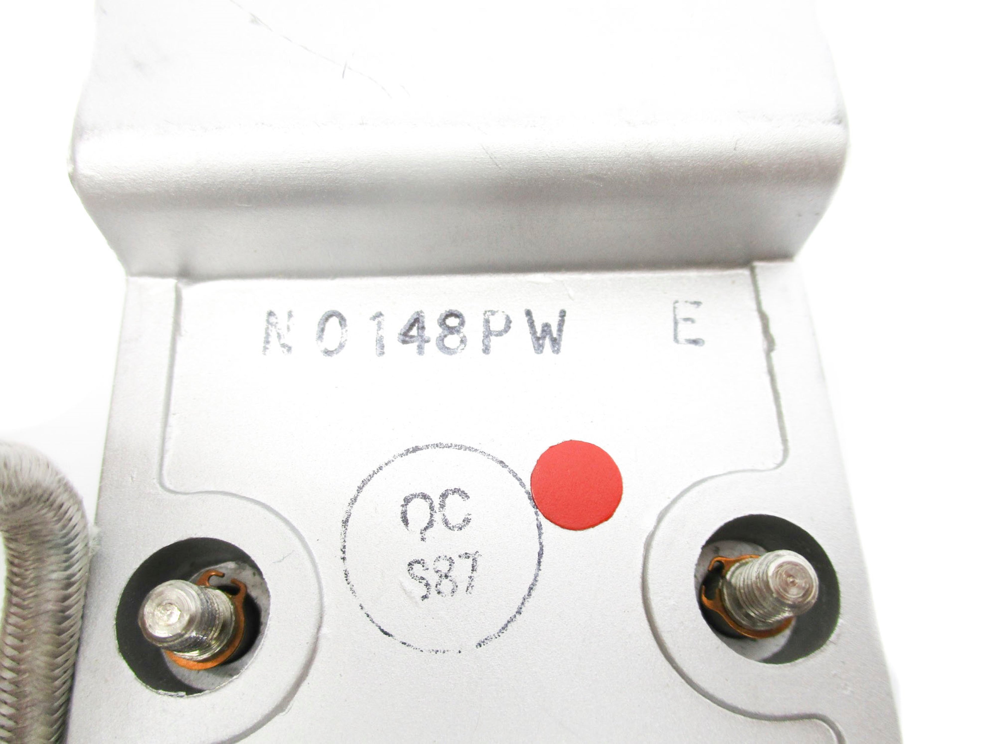 MODULE N0148PW NSNP