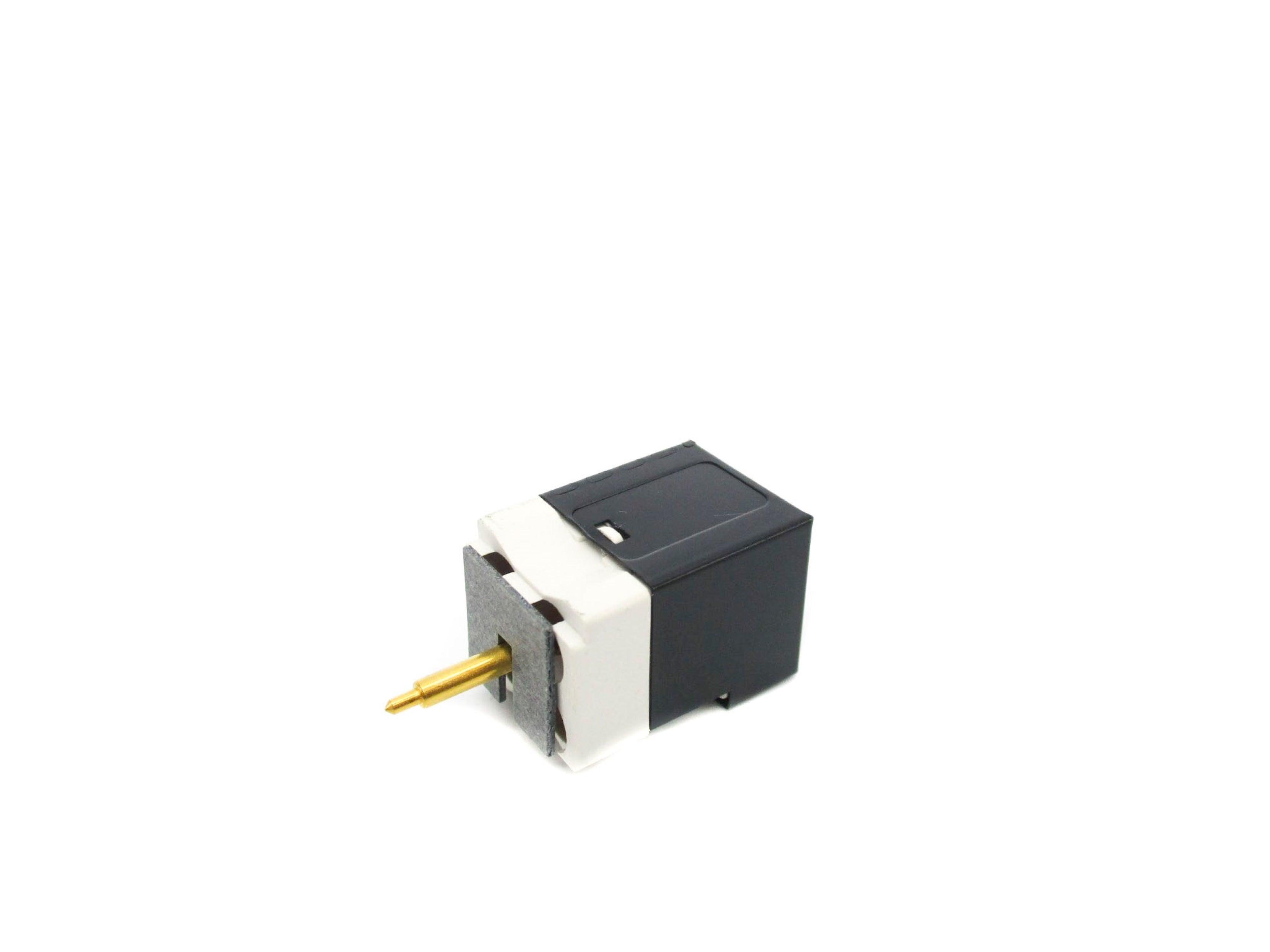 PUSH BUTTON 40-T-00-5-15-R-X-X-X-102 NSNP