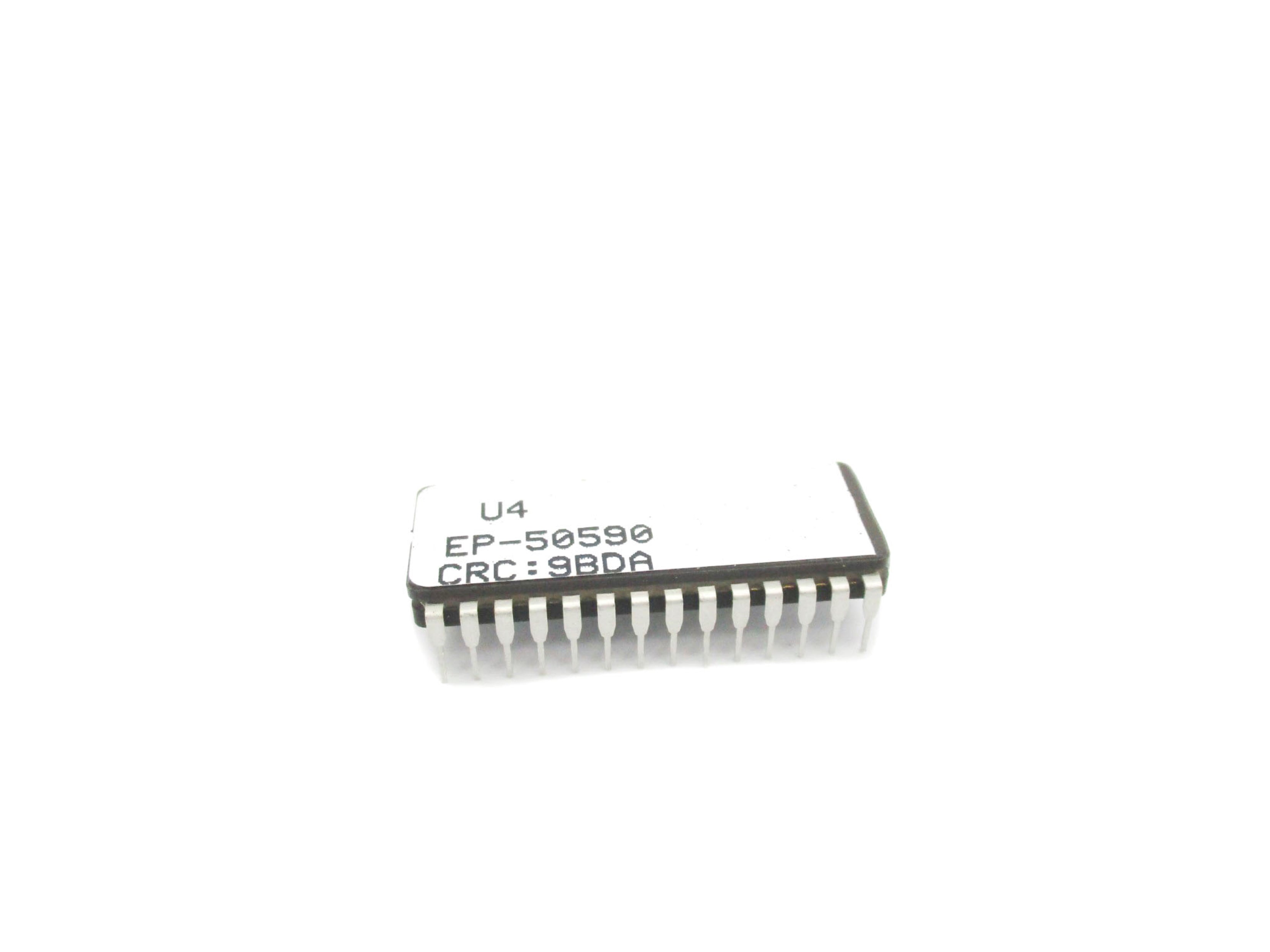 SPARE PART EP-50590 NSNP