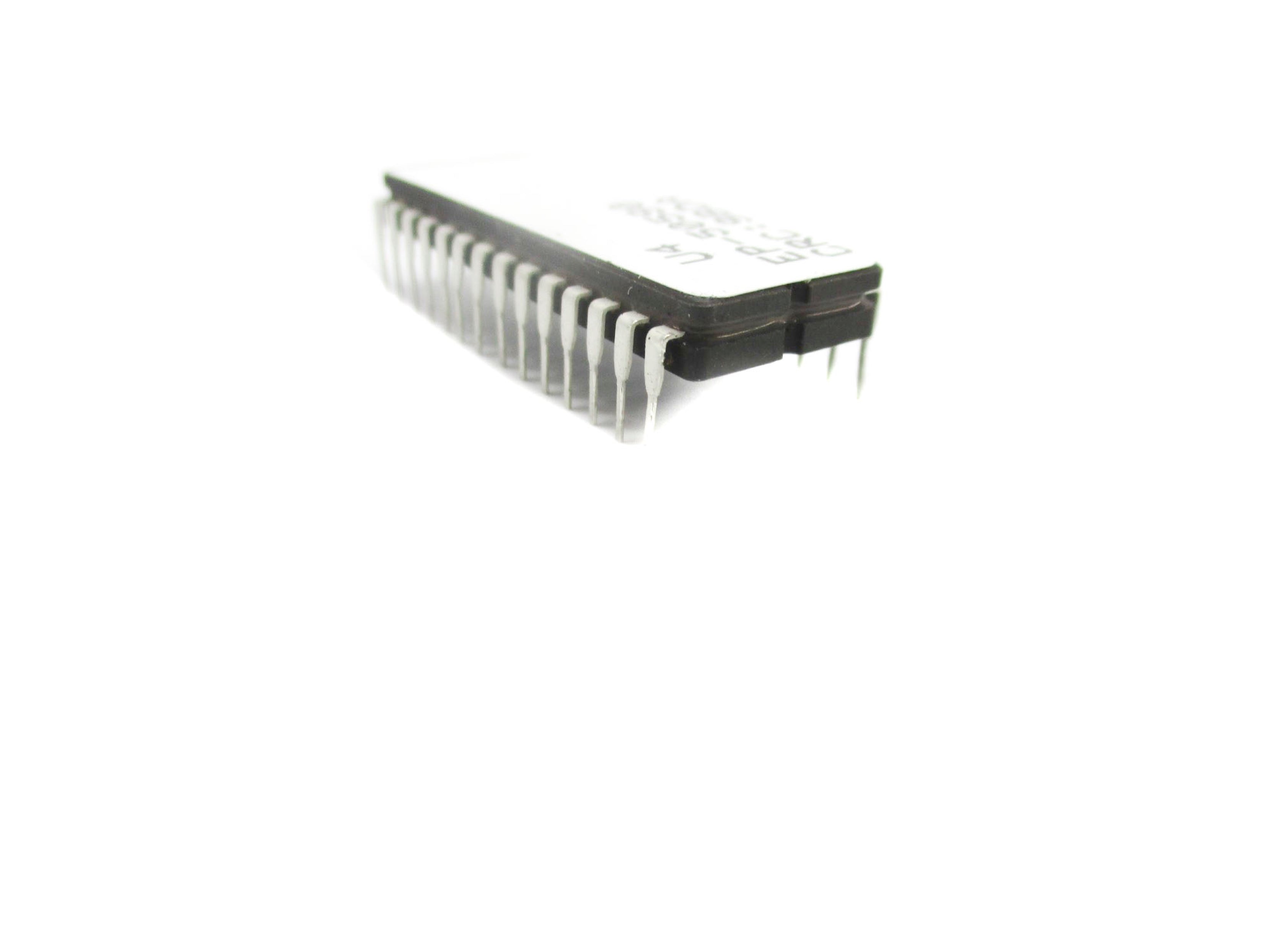 SPARE PART EP-50590 NSNP