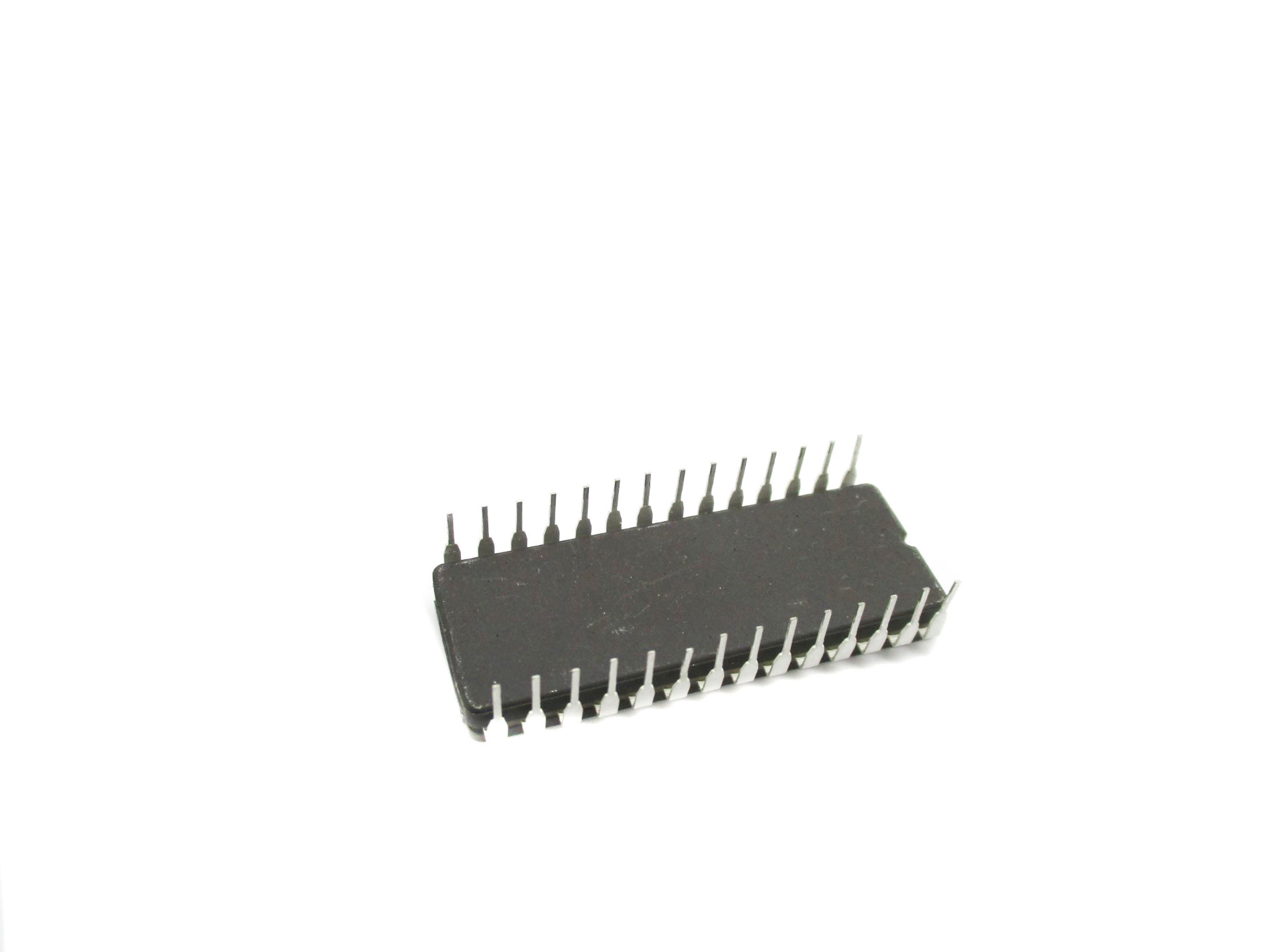 SPARE PART EP-50590 NSNP