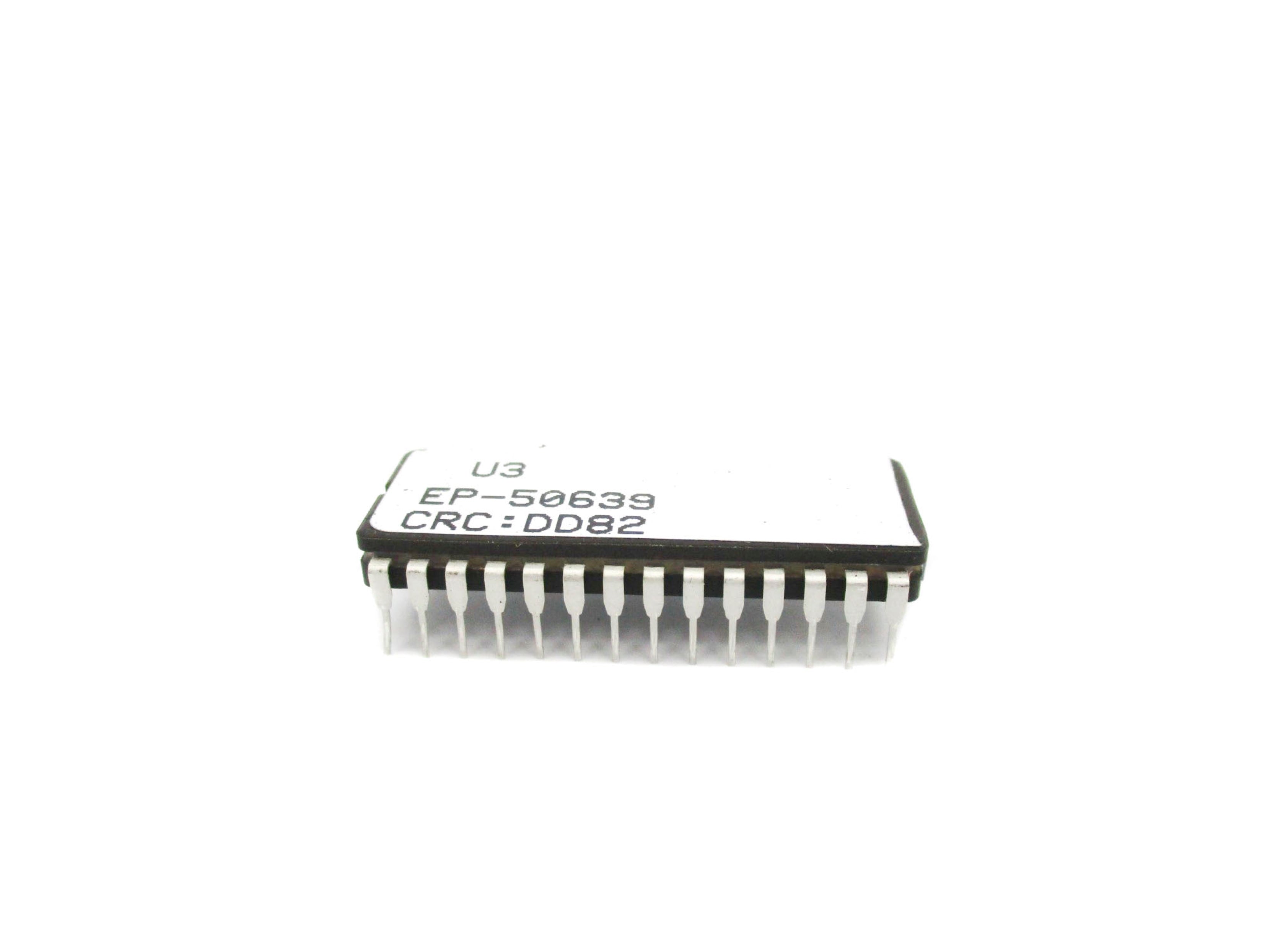 SPARE PART EP-50639 NSNP