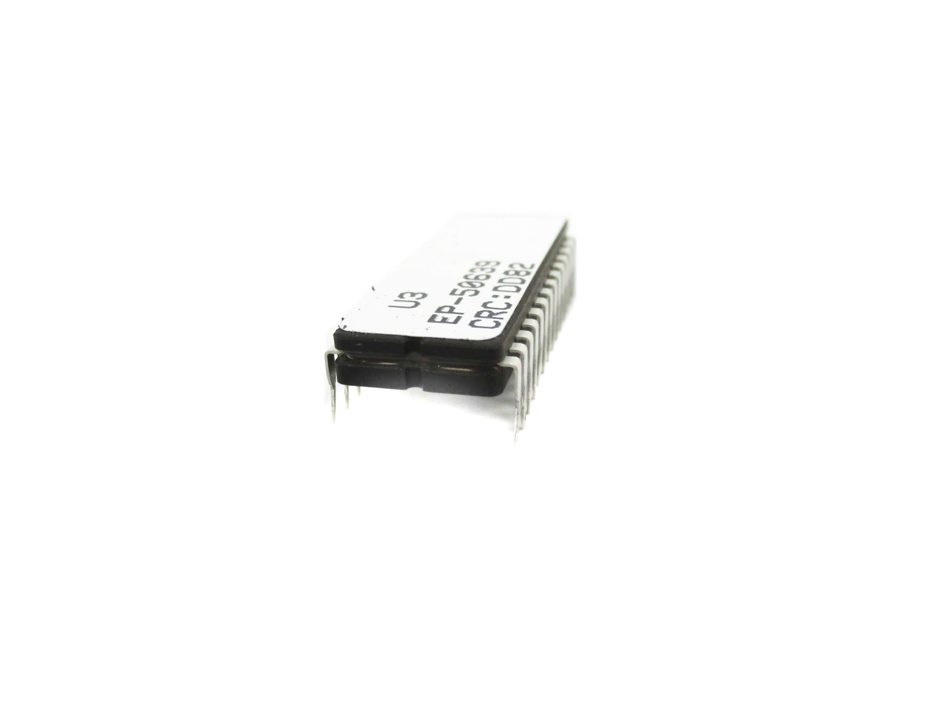 SPARE PART EP-50639 NSNP