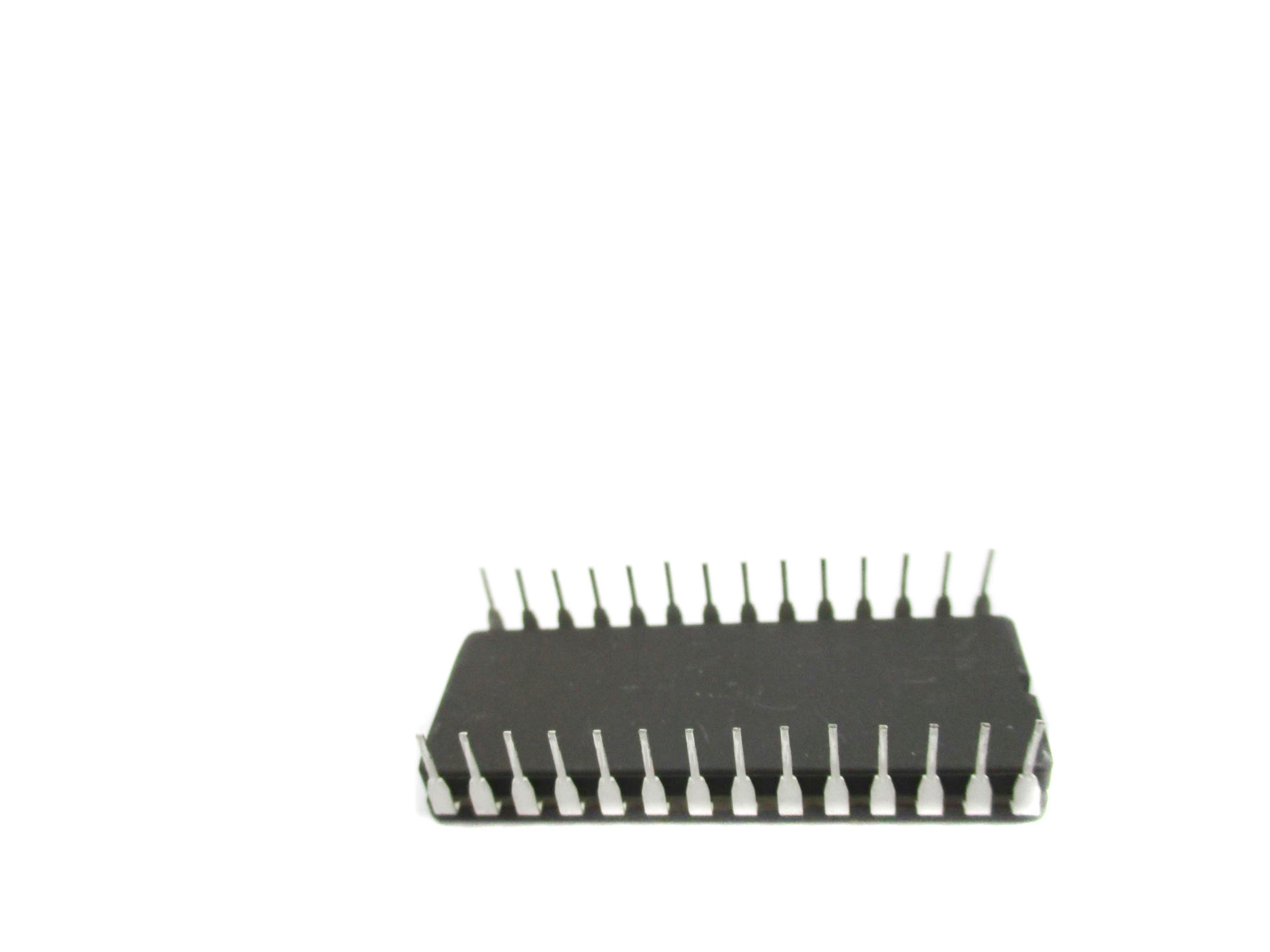SPARE PART EP-50639 NSNP