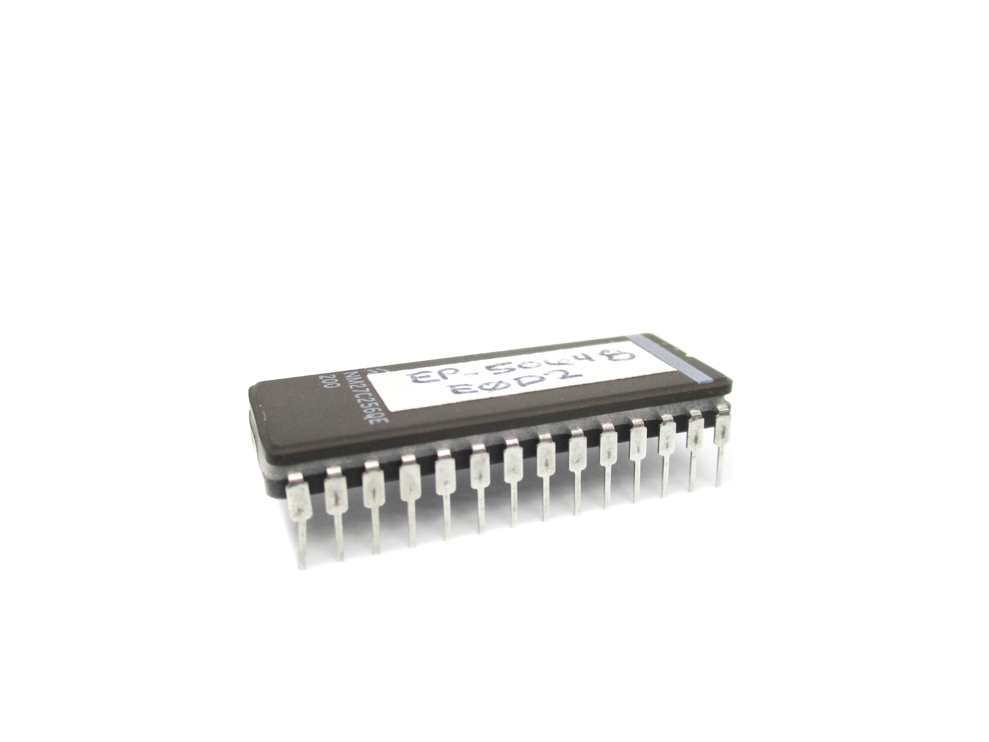 SPARE PART EP-50648 NSNP