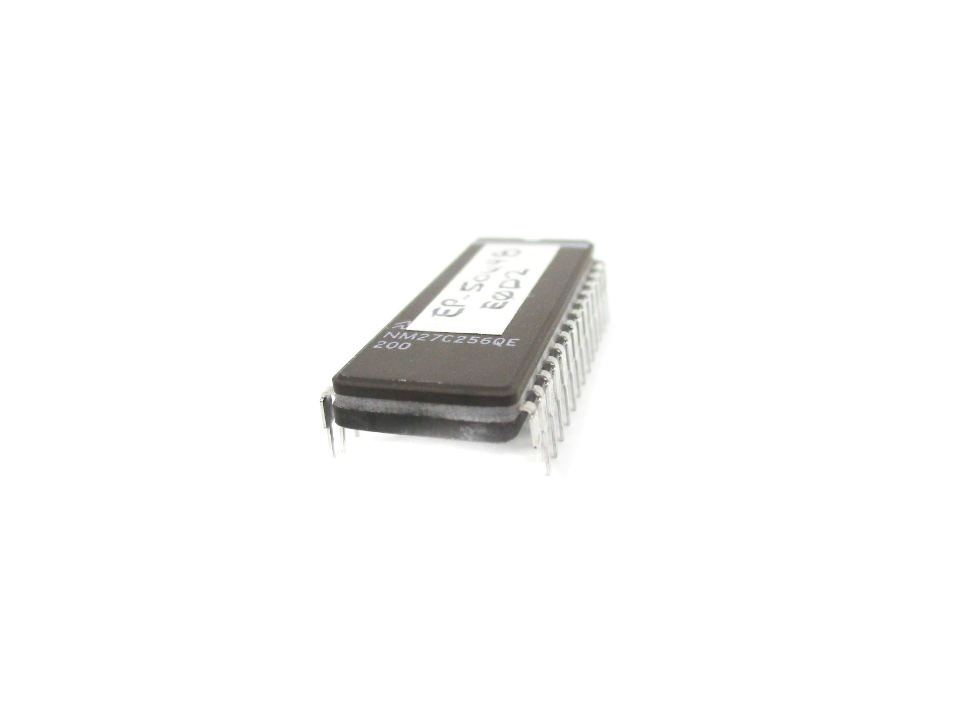 SPARE PART EP-50648 NSNP