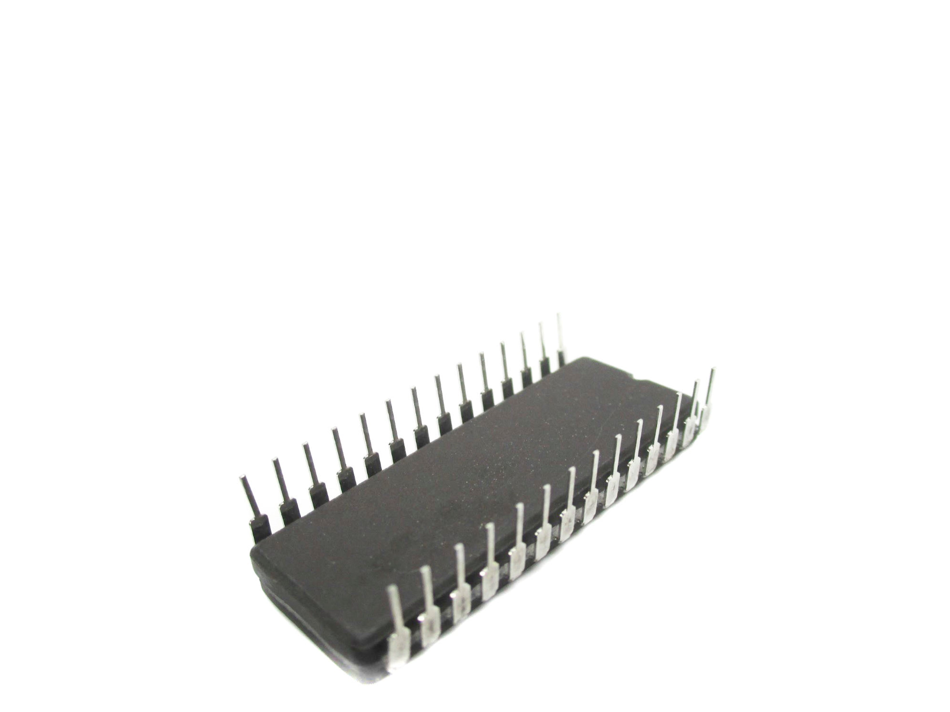 SPARE PART EP-50648 NSNP
