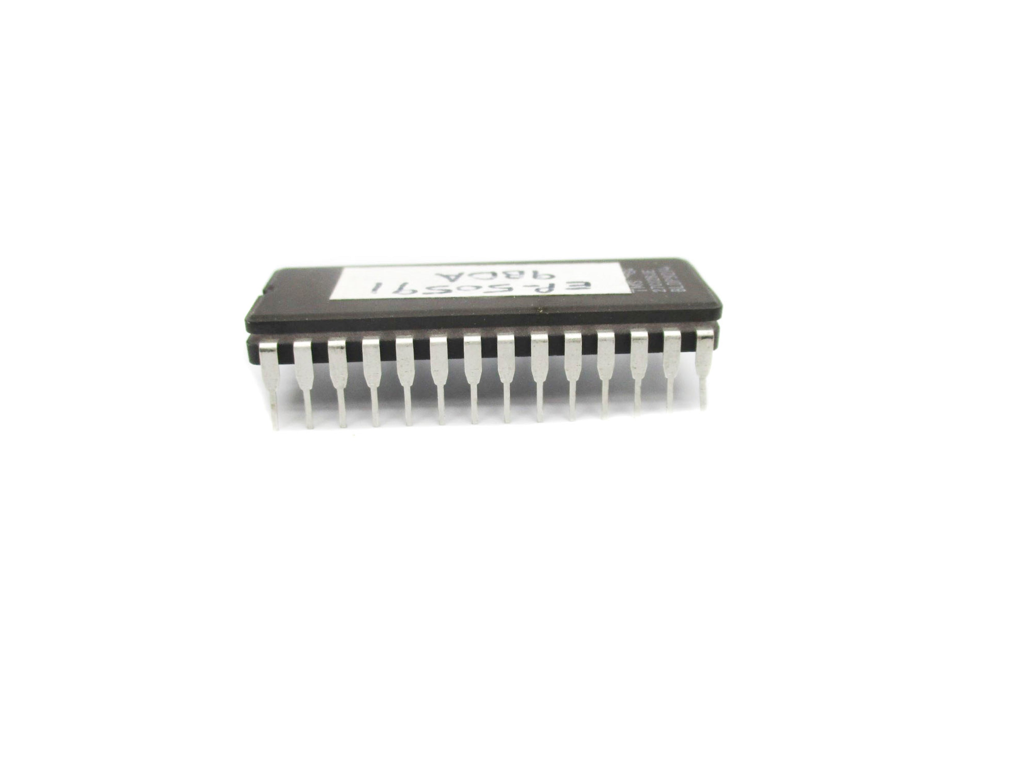 SPARE PART EP-50591 NSNP