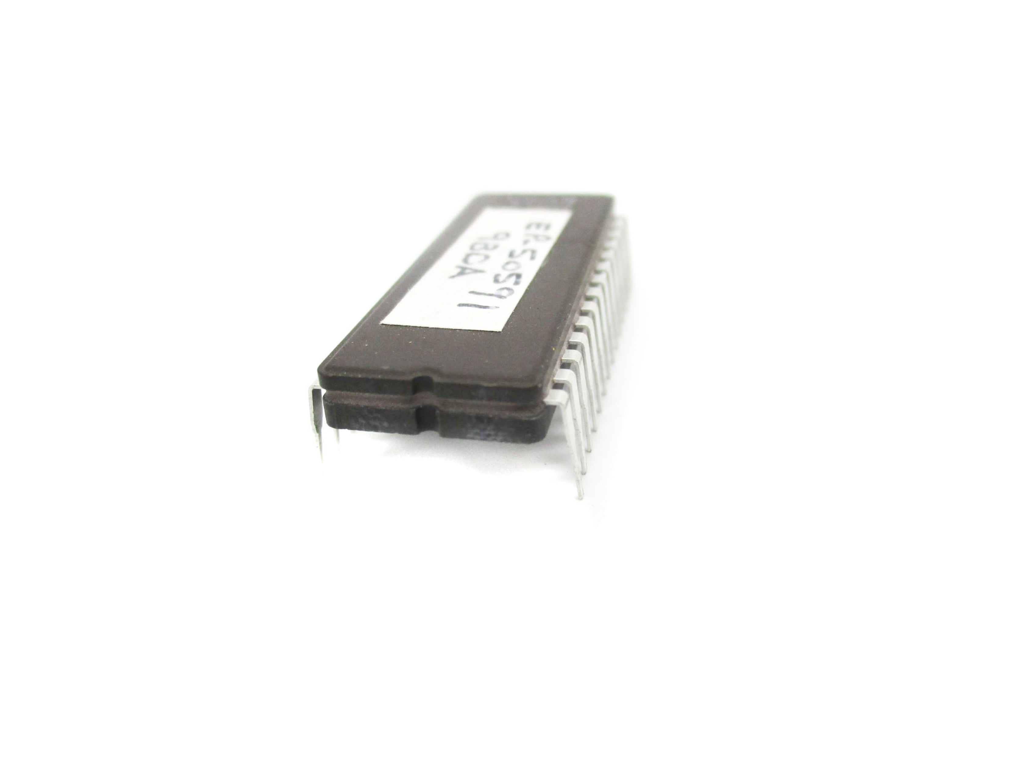 SPARE PART EP-50591 NSNP