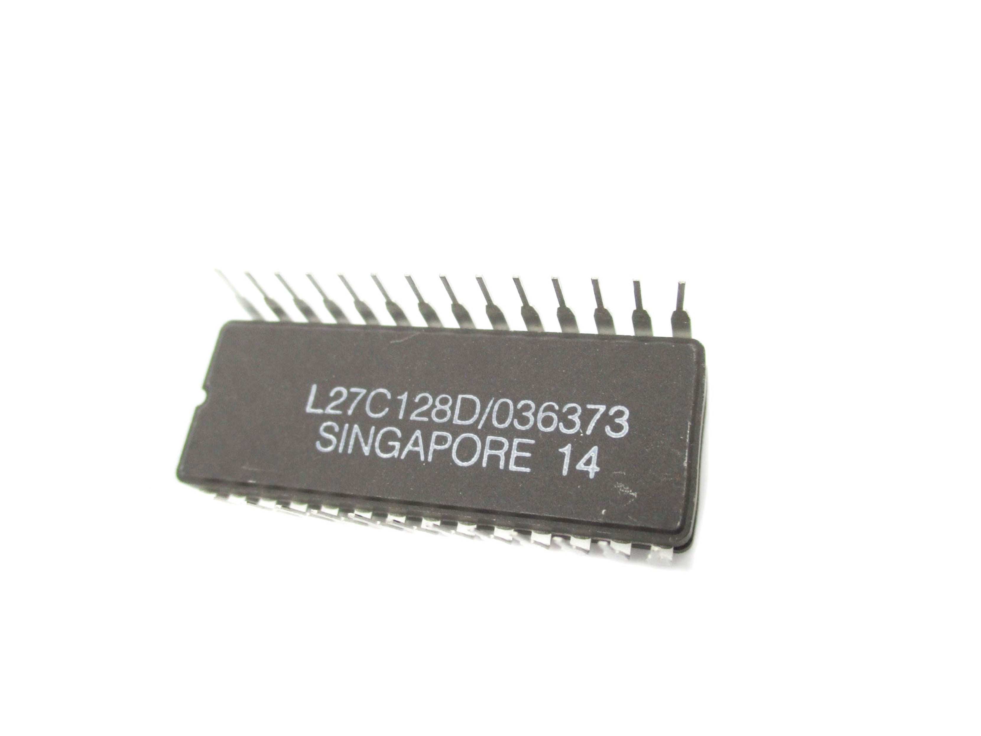 SPARE PART EP-50591 NSNP