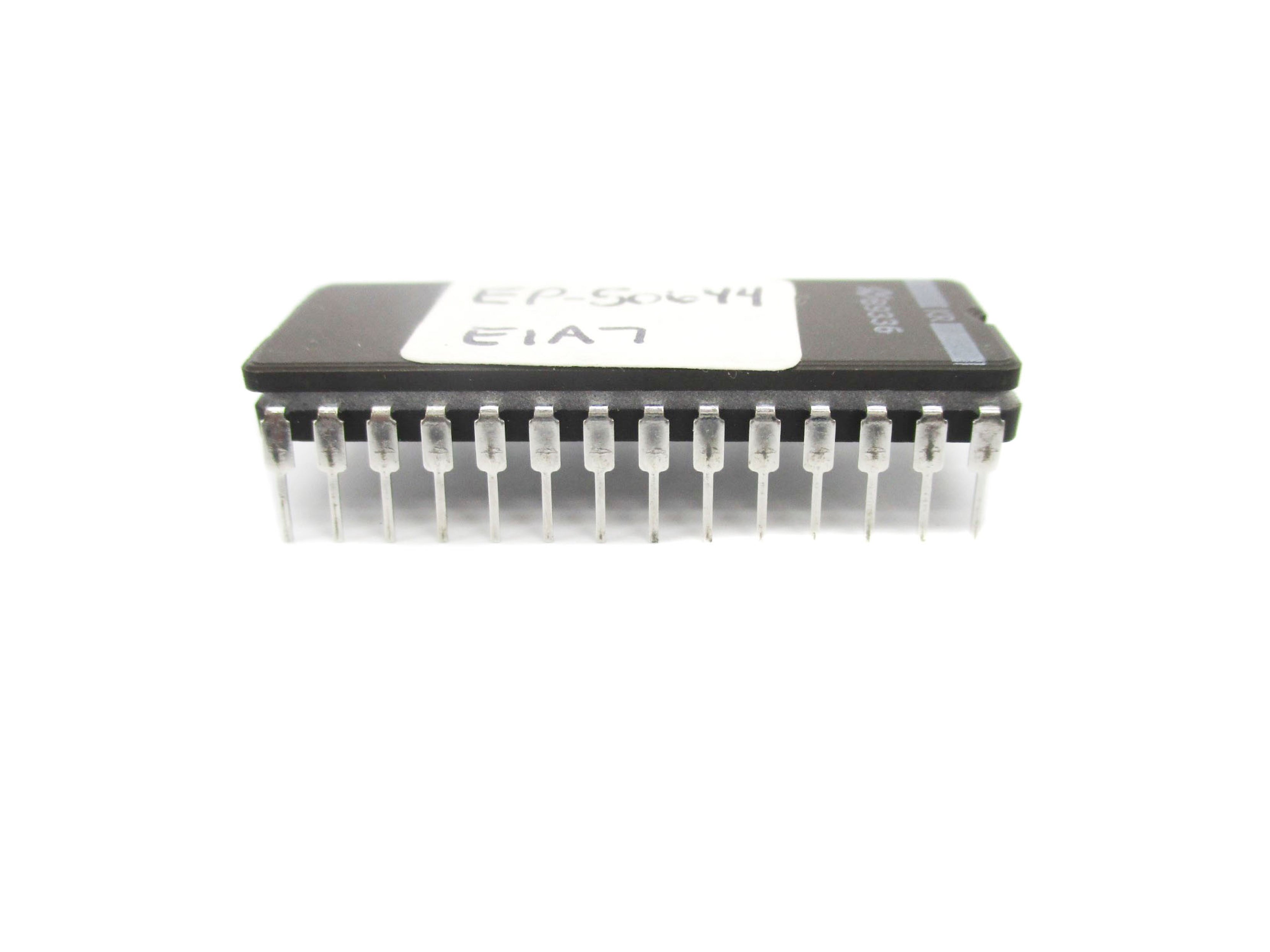 SPARE PART EP-50644 NSNP