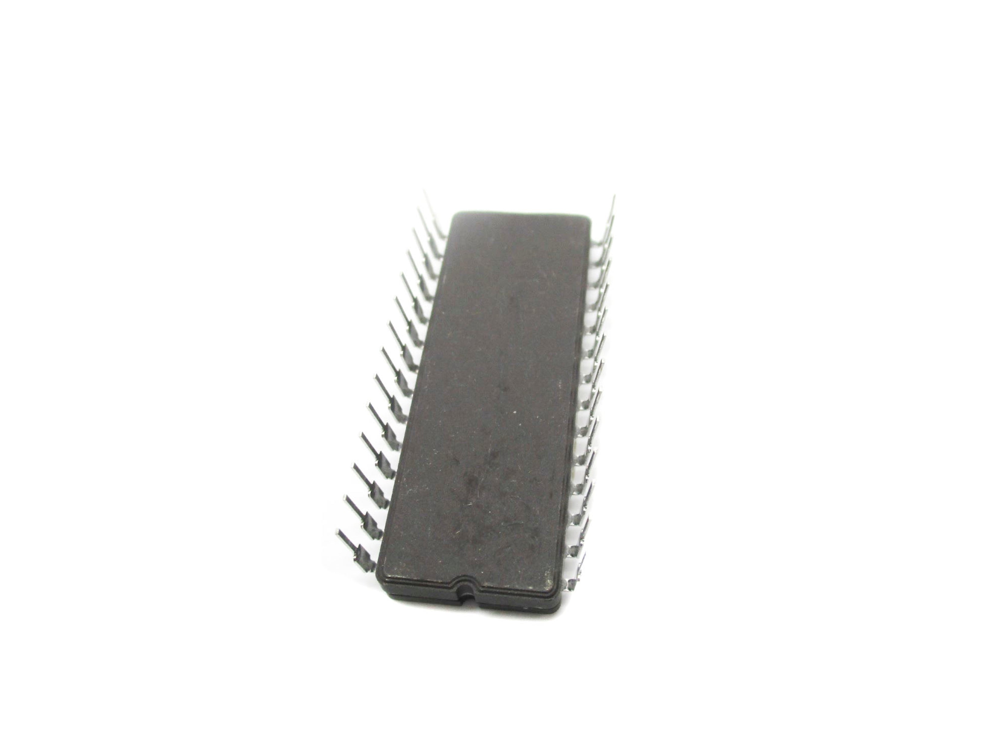 SPARE PART EP-50644 NSNP