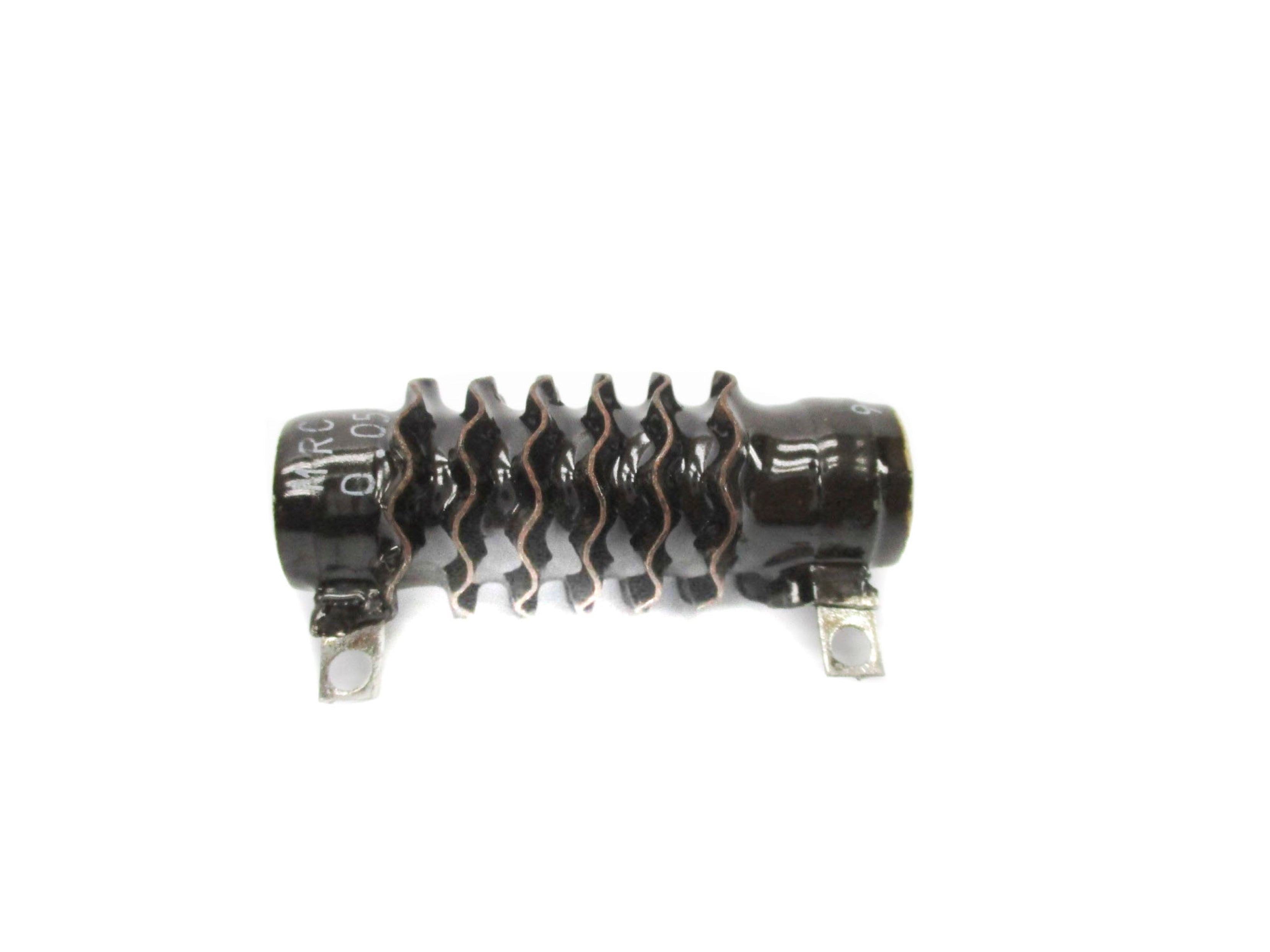 RESISTOR 589-02076 NSNP