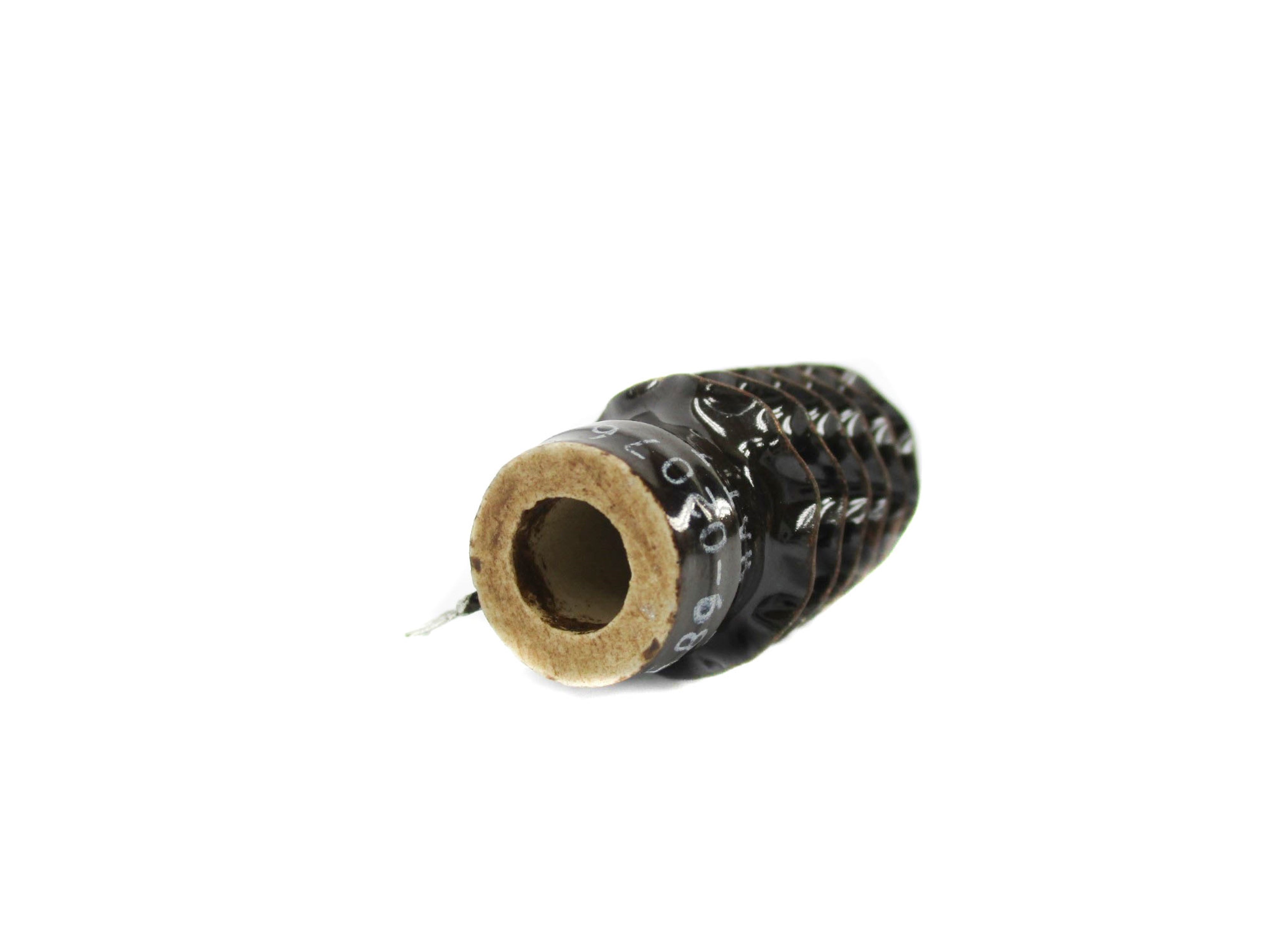 RESISTOR 589-02076 NSNP