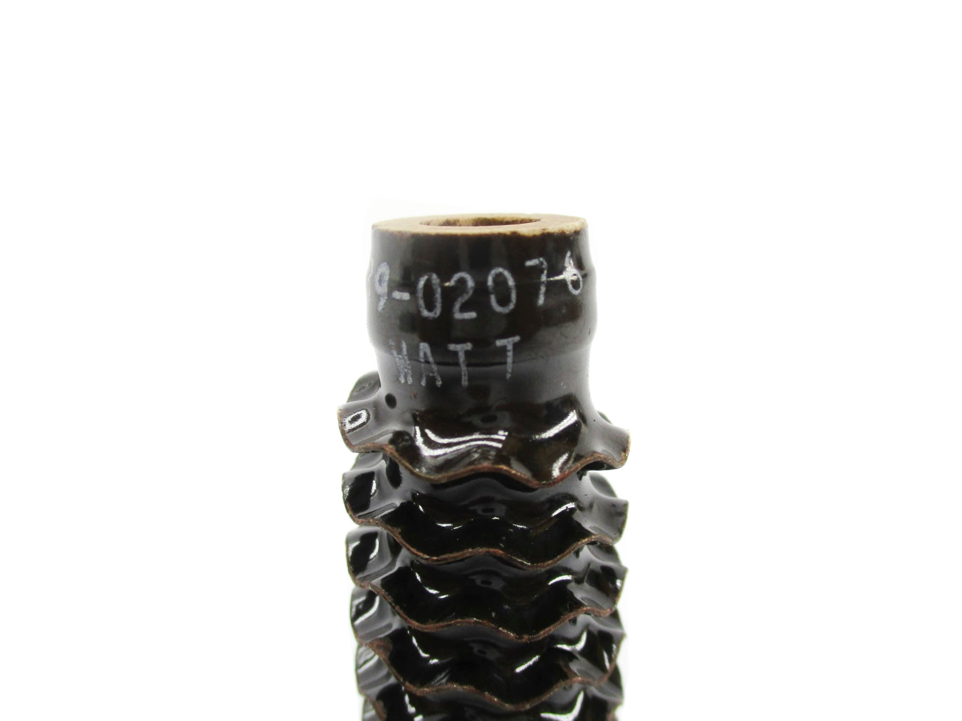 RESISTOR 589-02076 NSNP