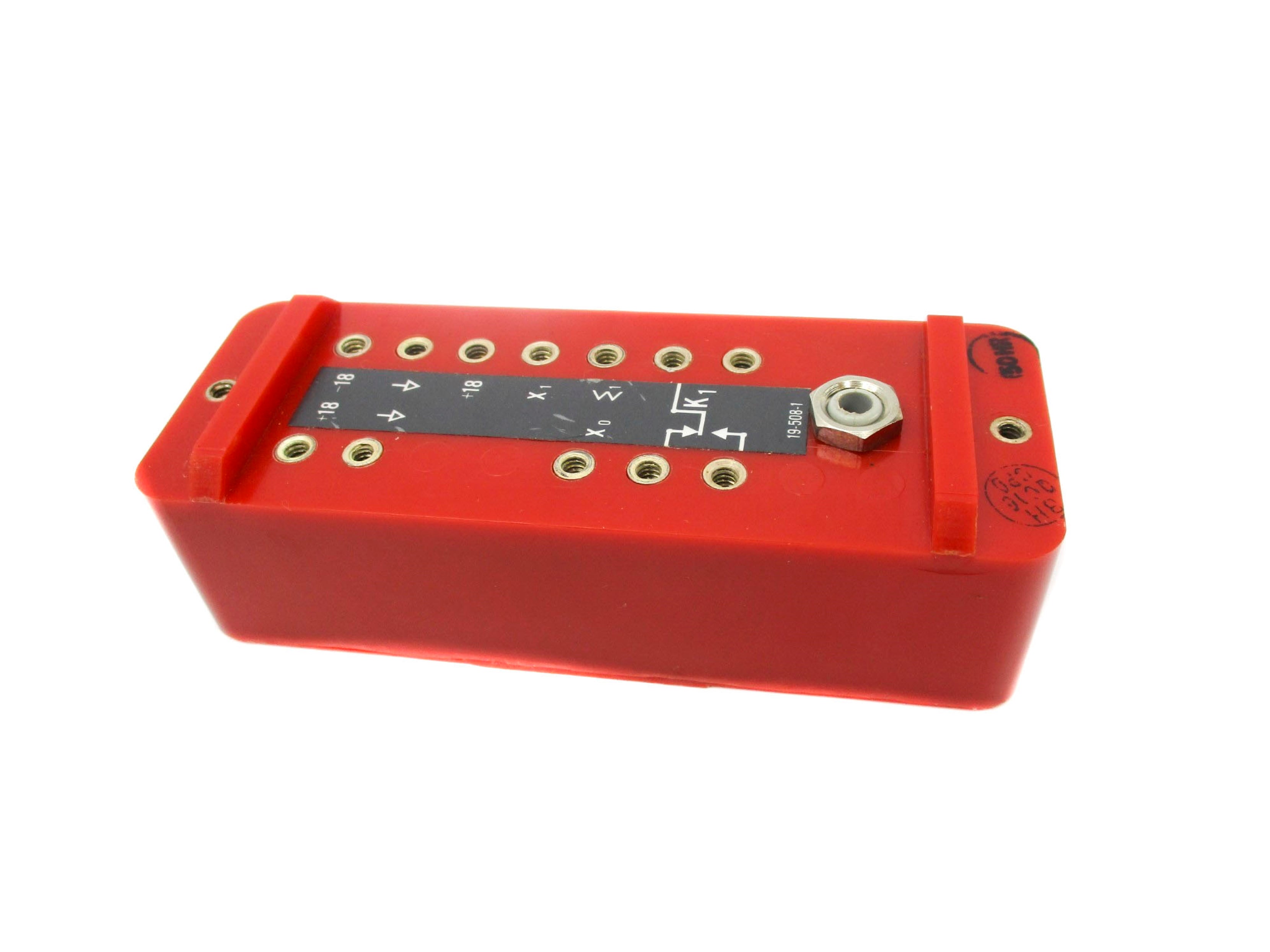 MODULE 222868-01 (AS PICTURED) NSNP
