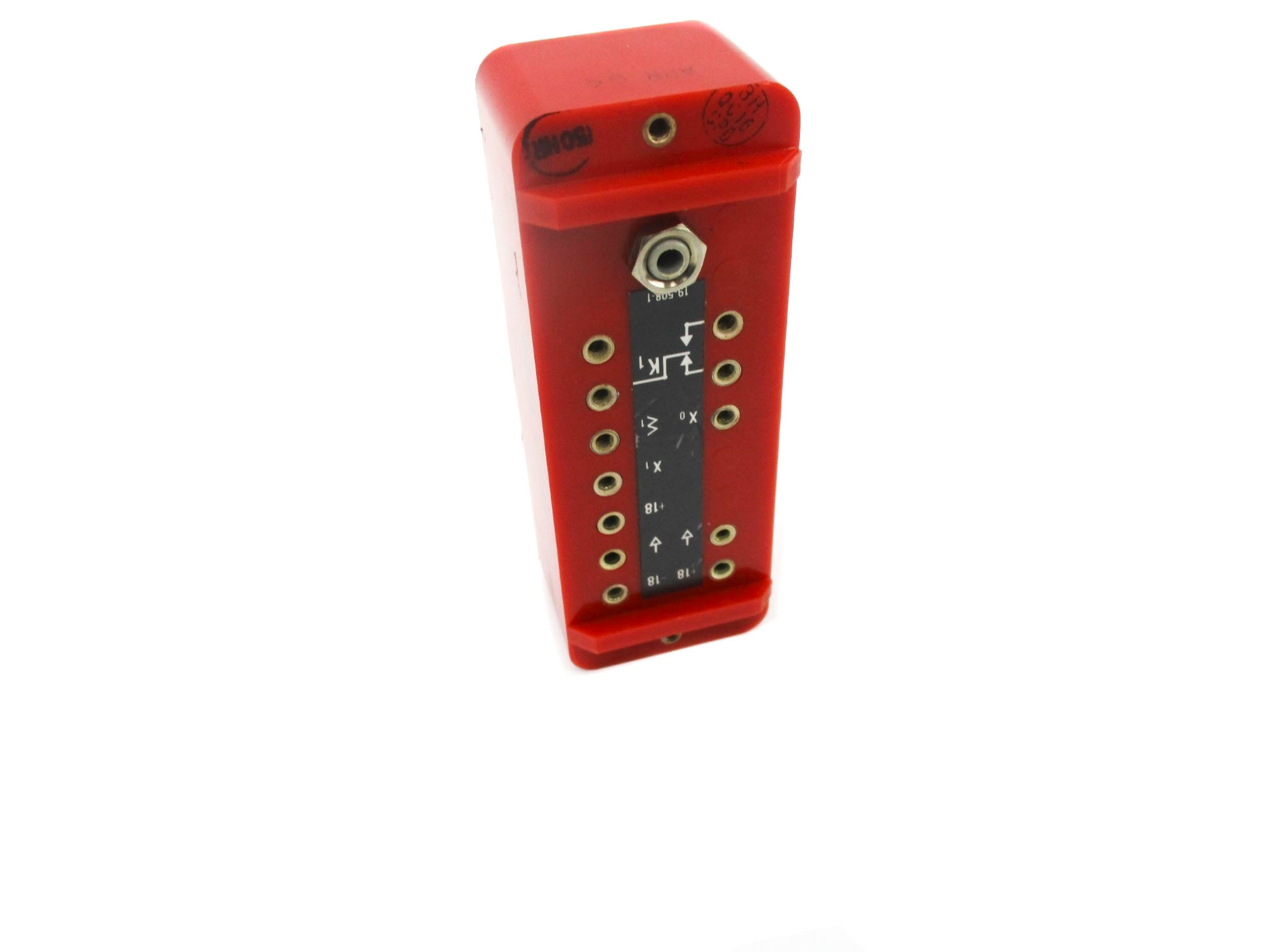 MODULE 222868-01 (AS PICTURED) NSNP