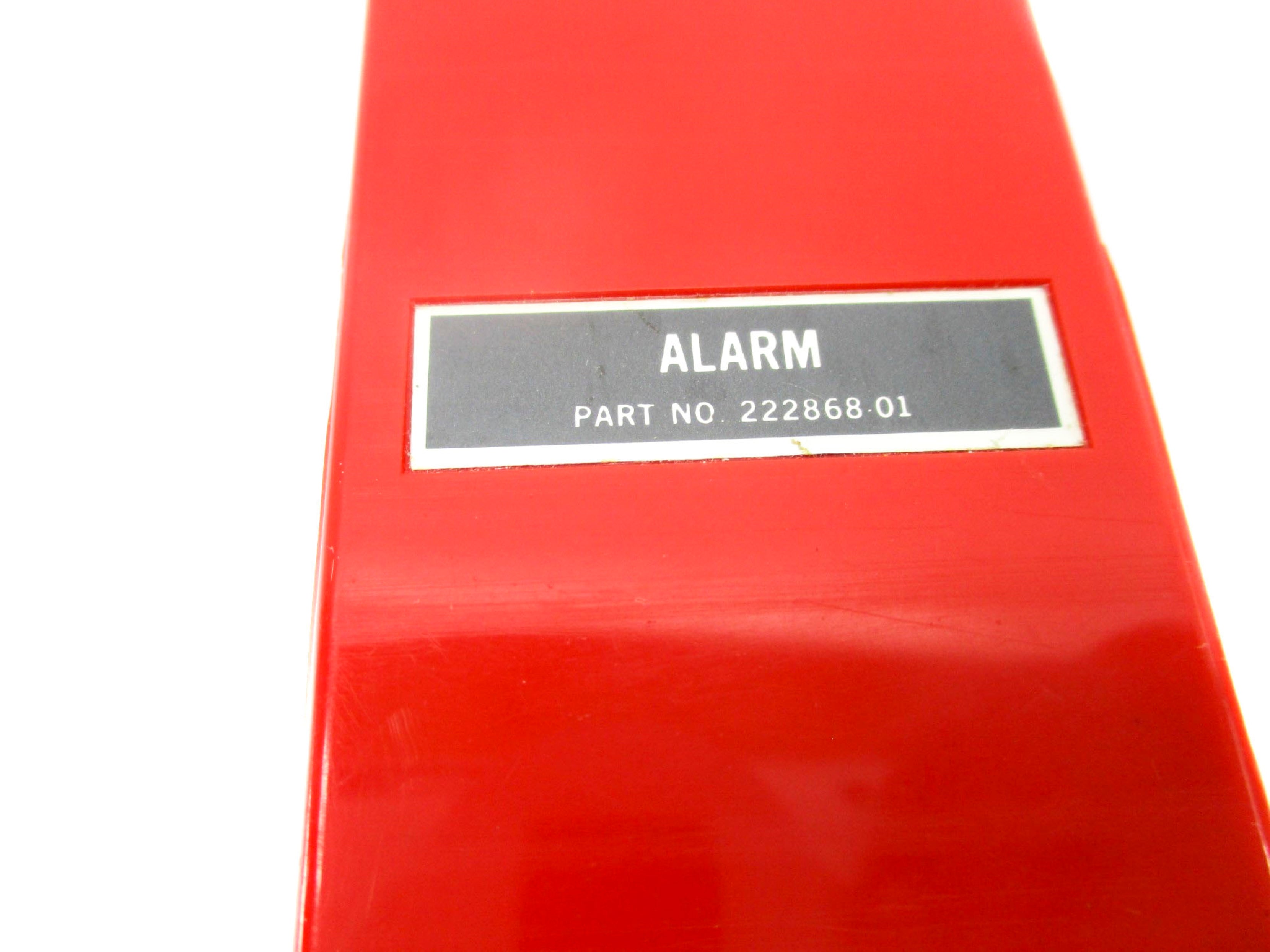 MODULE 222868-01 (AS PICTURED) NSNP