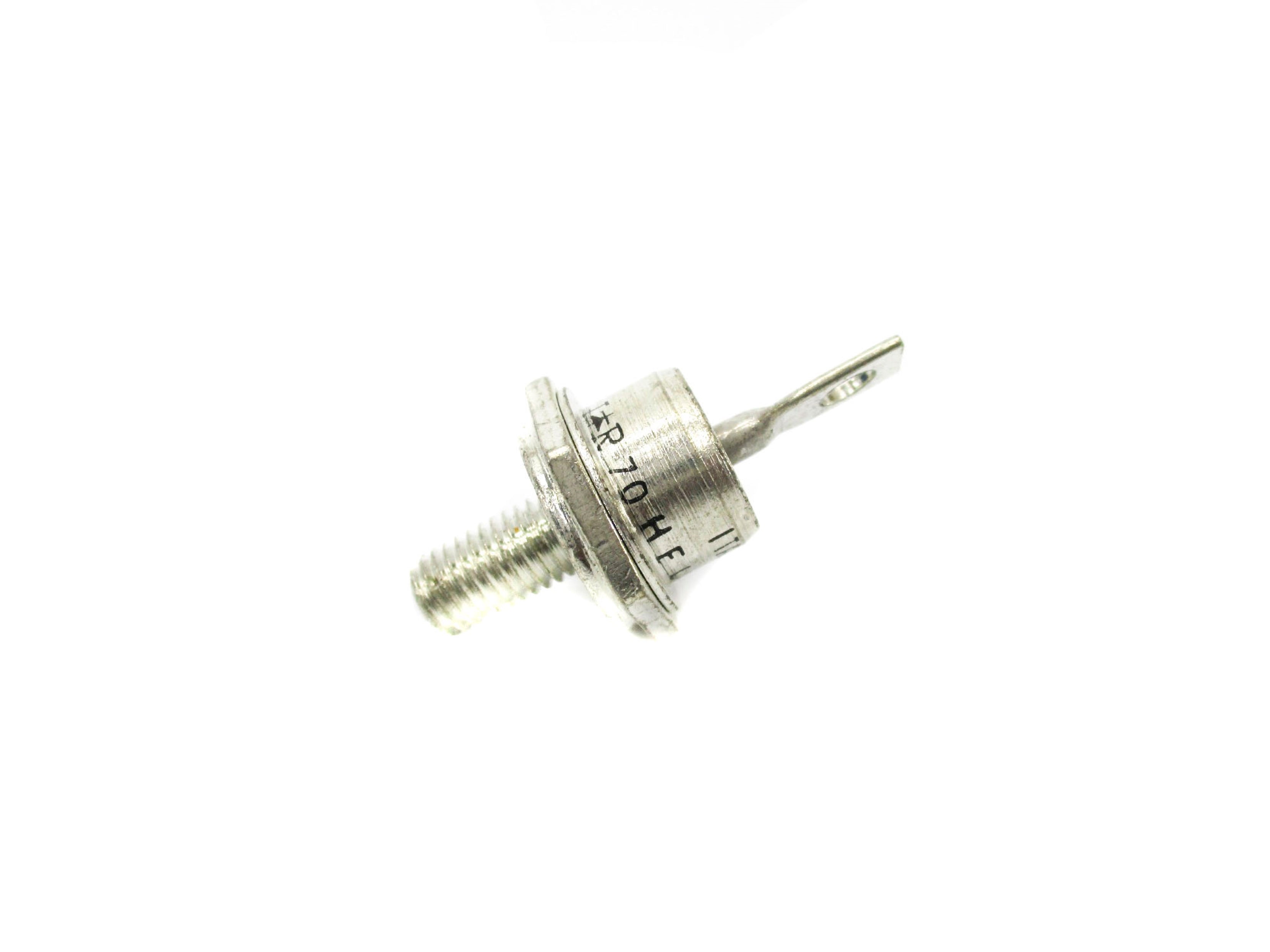 SPARE PART R70HFLR80S05 NSNP