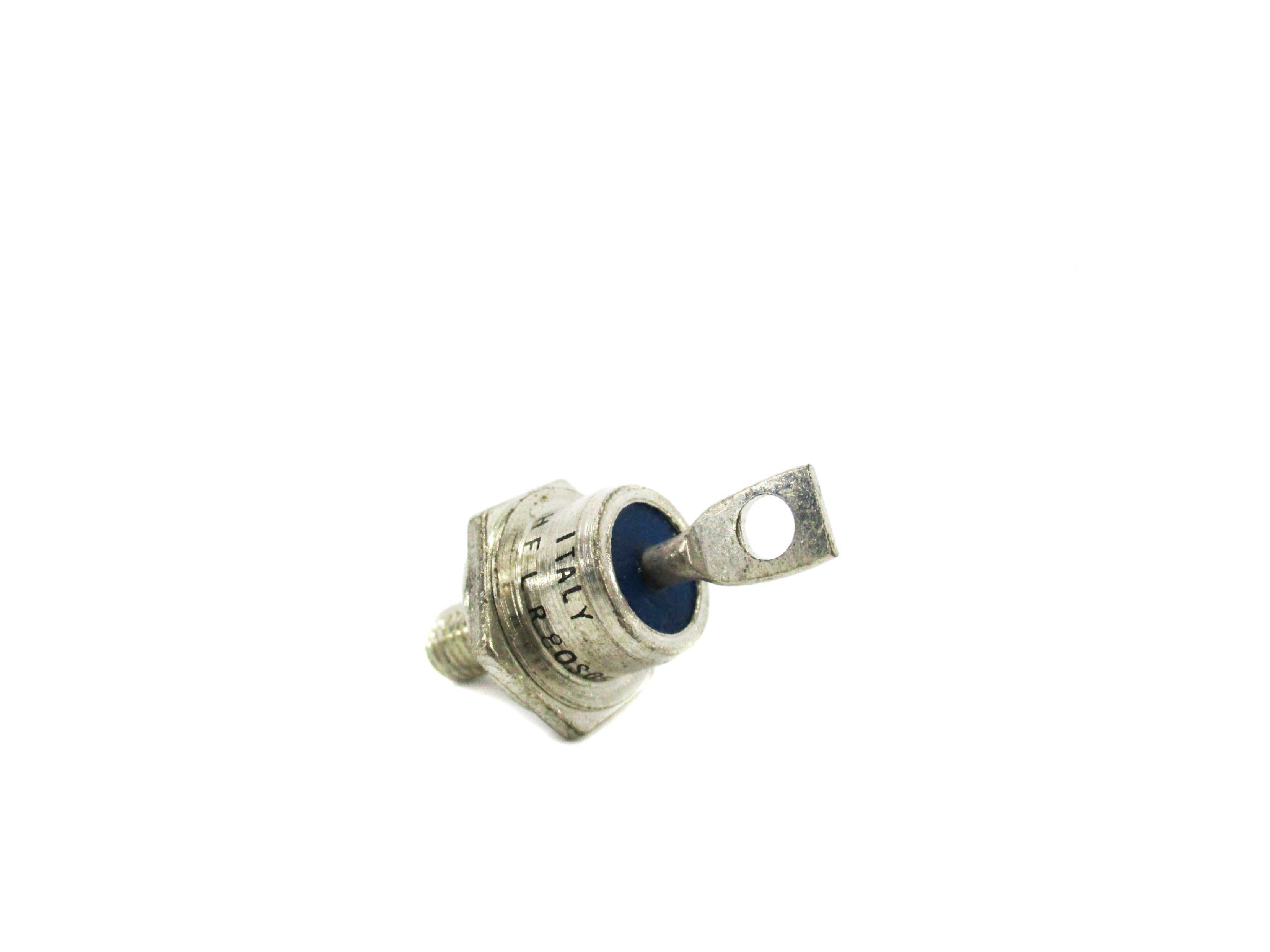 SPARE PART R70HFLR80S05 NSNP