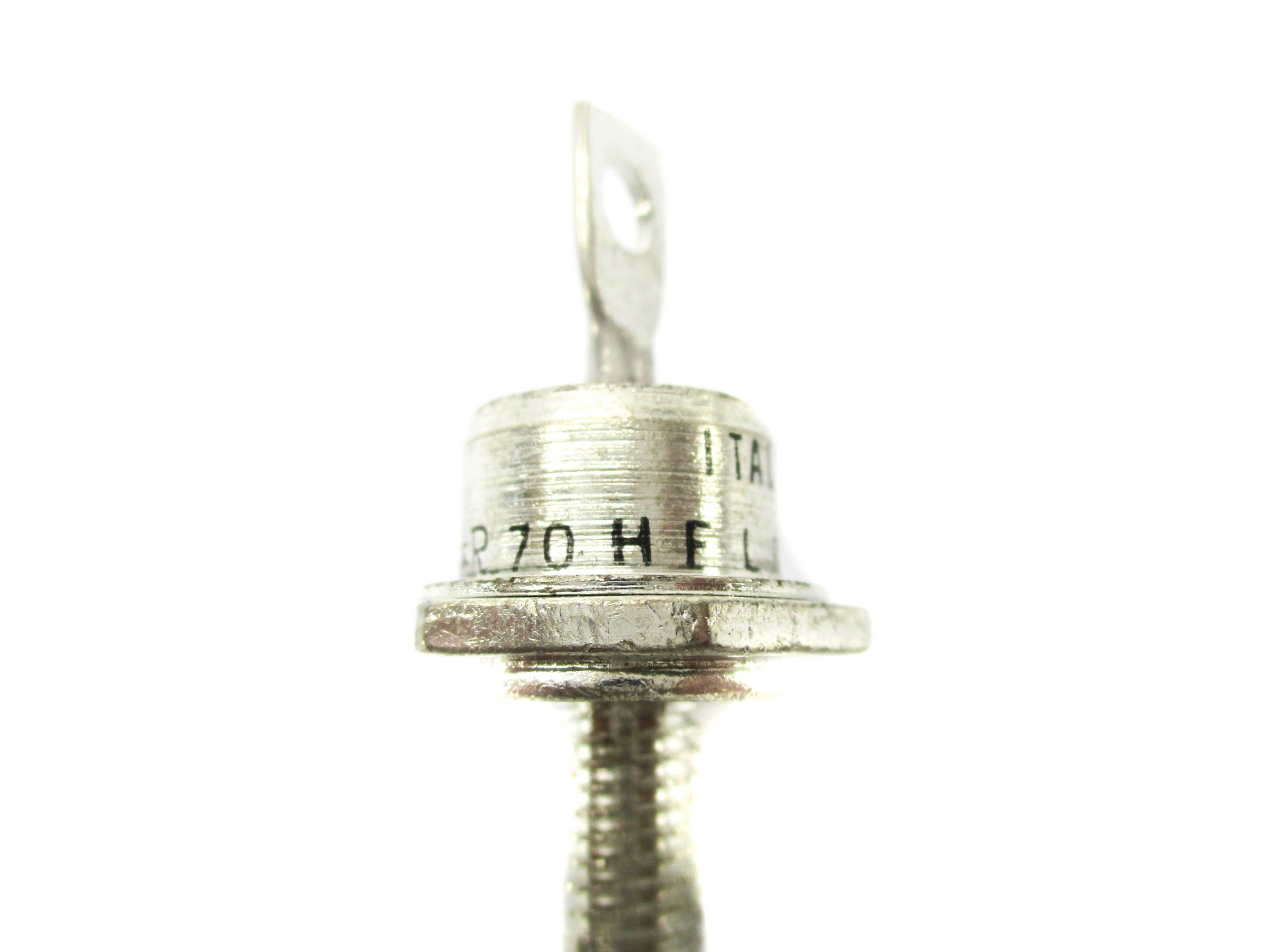 SPARE PART R70HFLR80S05 NSNP