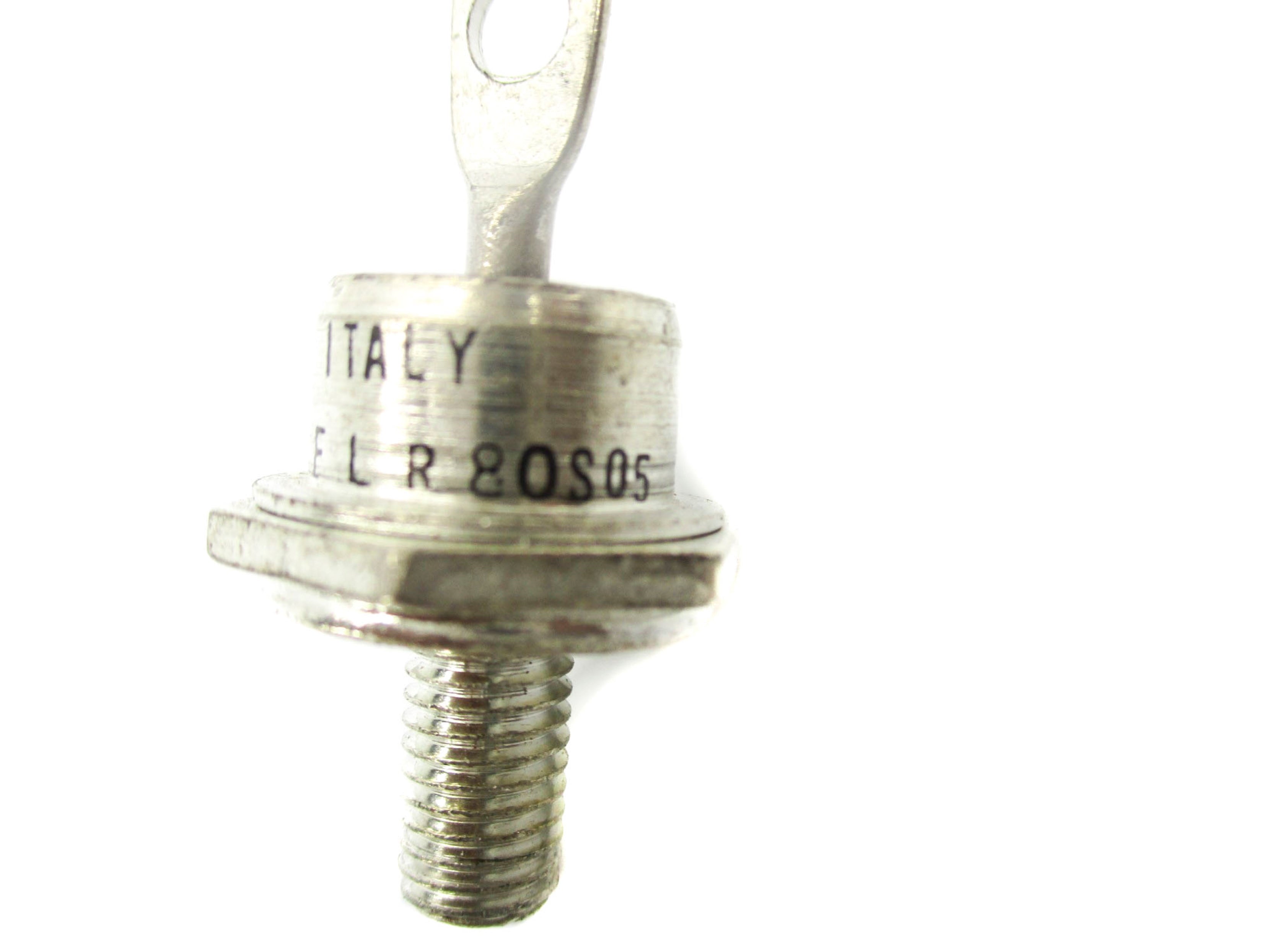 SPARE PART R70HFLR80S05 NSNP