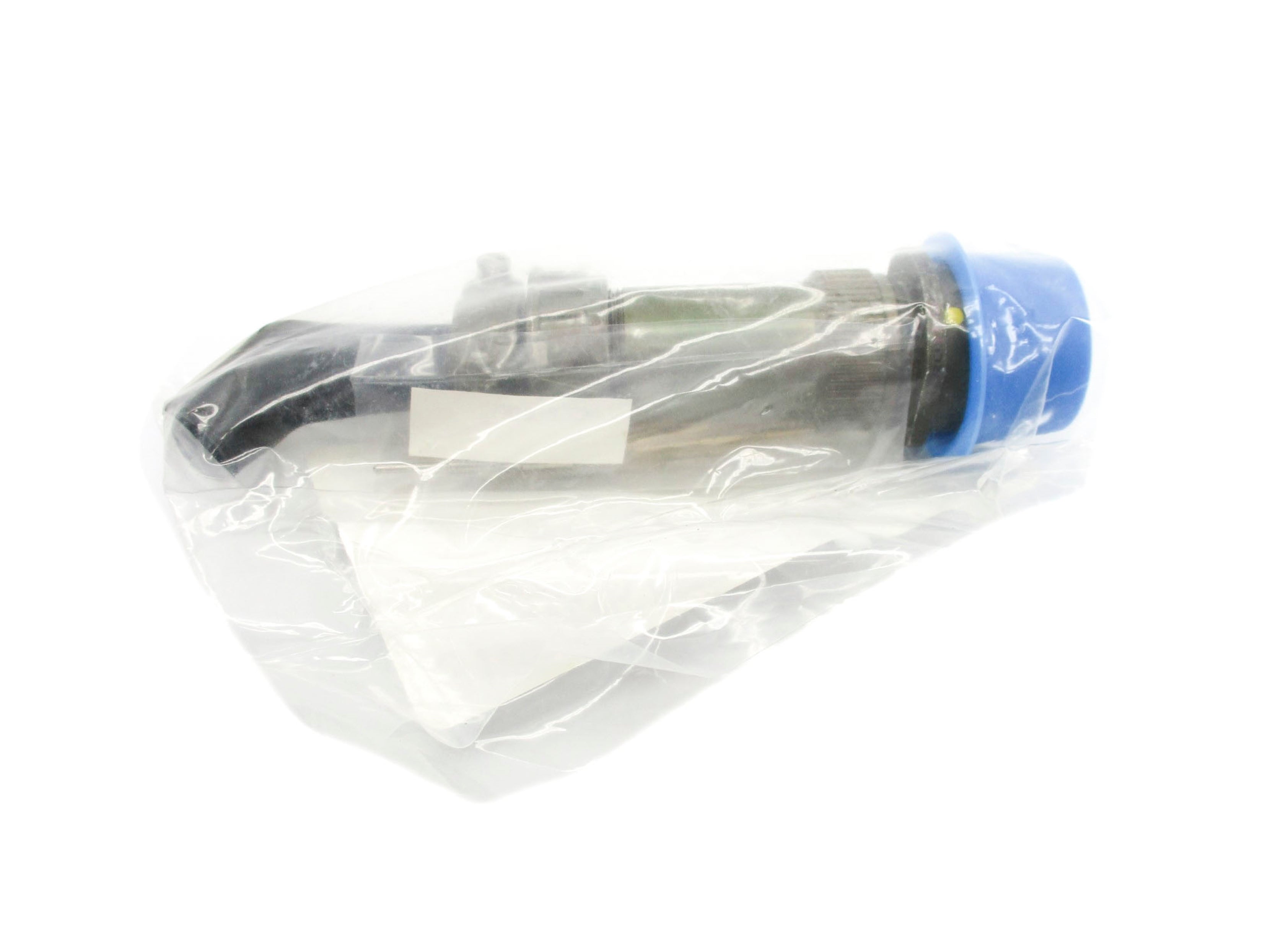 SPARE PART CIR01LAF-16A-10P-T12-TC NSMP