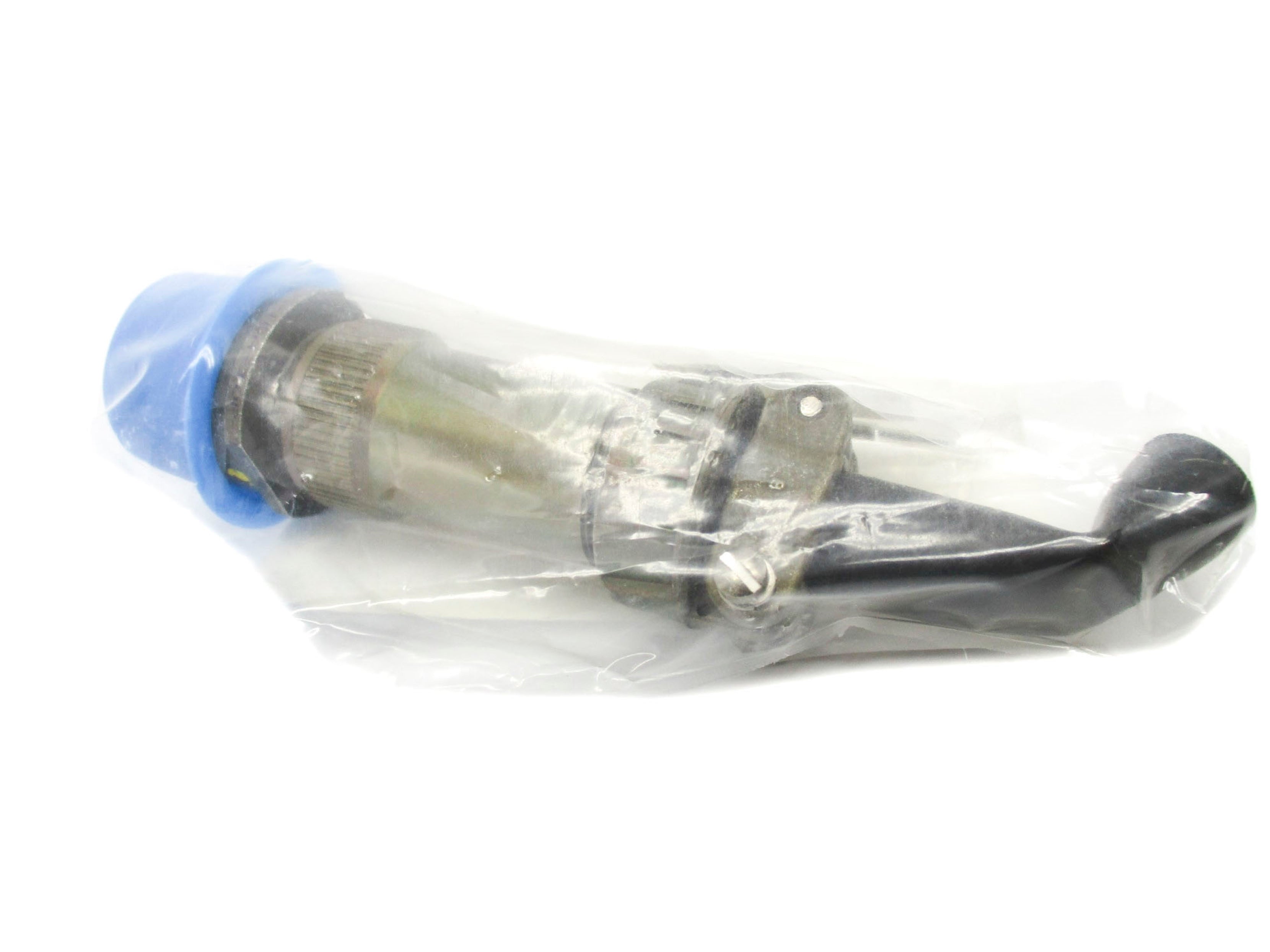 SPARE PART CIR01LAF-16A-10P-T12-TC NSMP