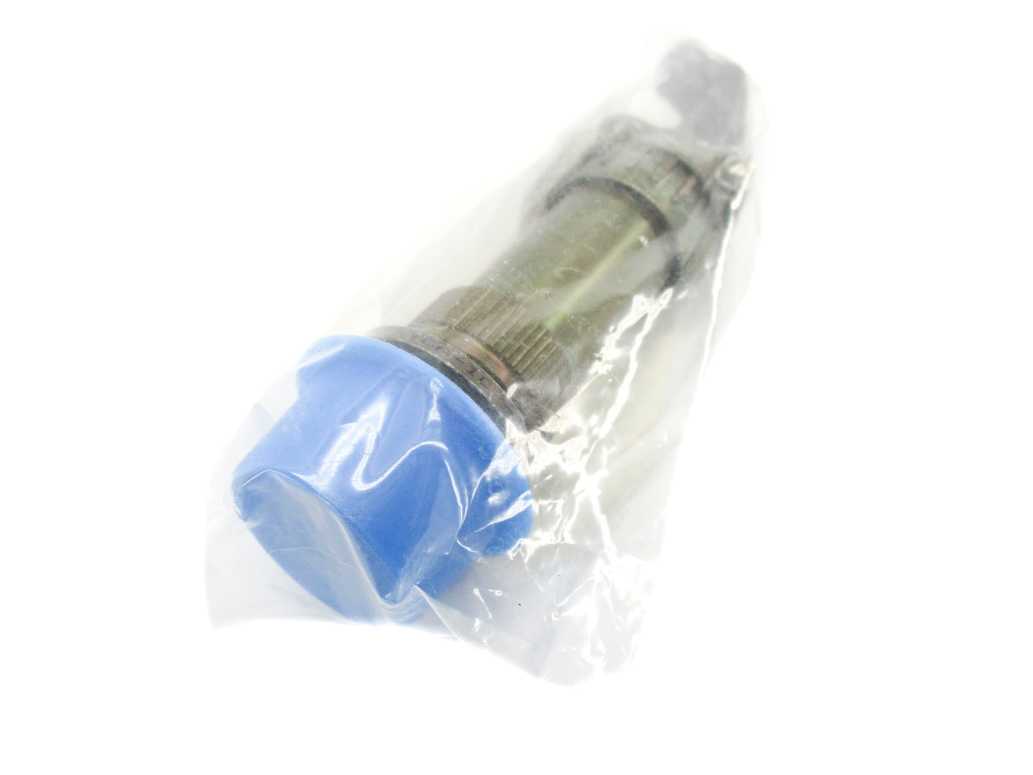 SPARE PART CIR01LAF-16A-10P-T12-TC NSMP