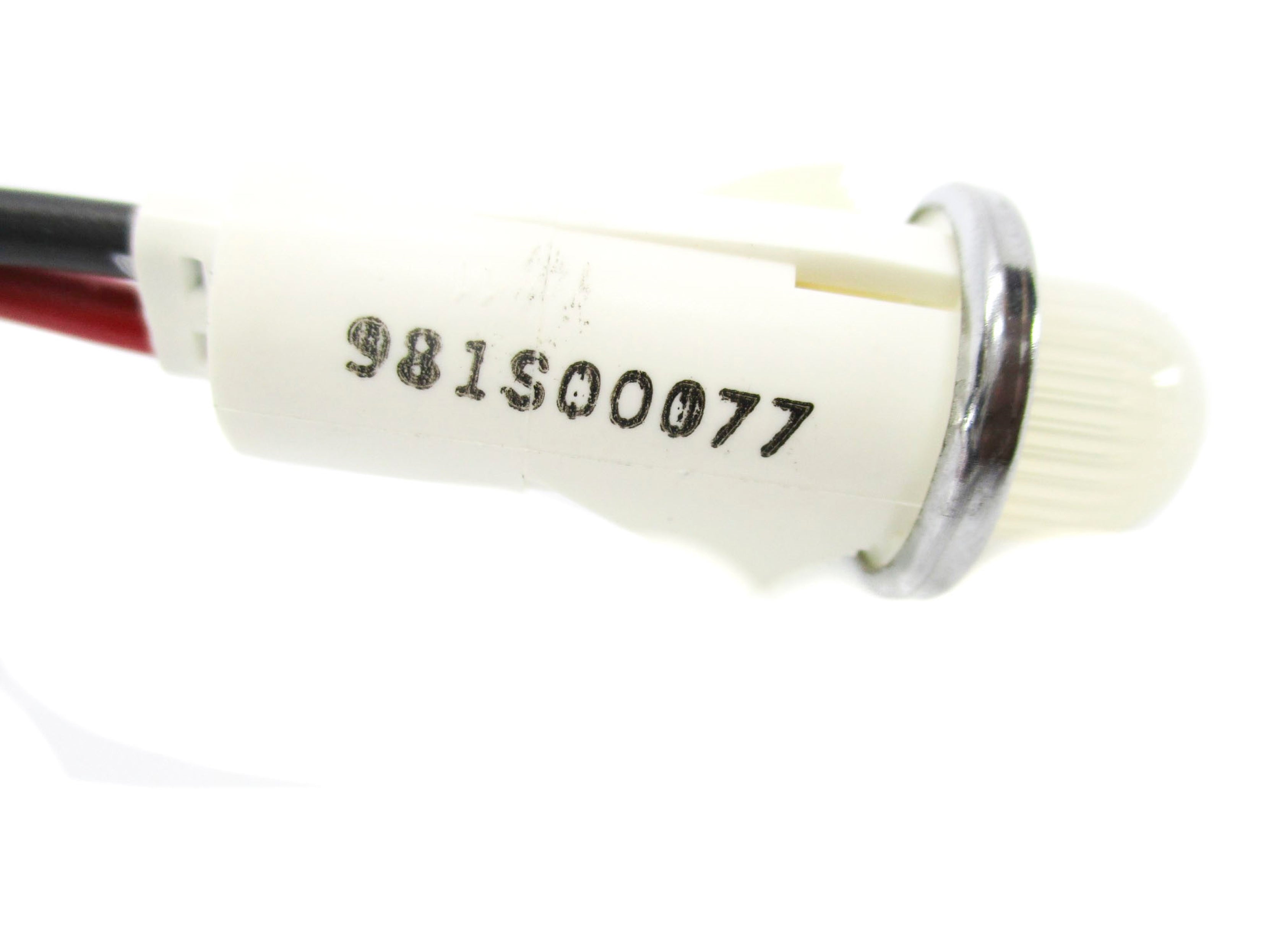 SPARE PART 981S0007 NSNP