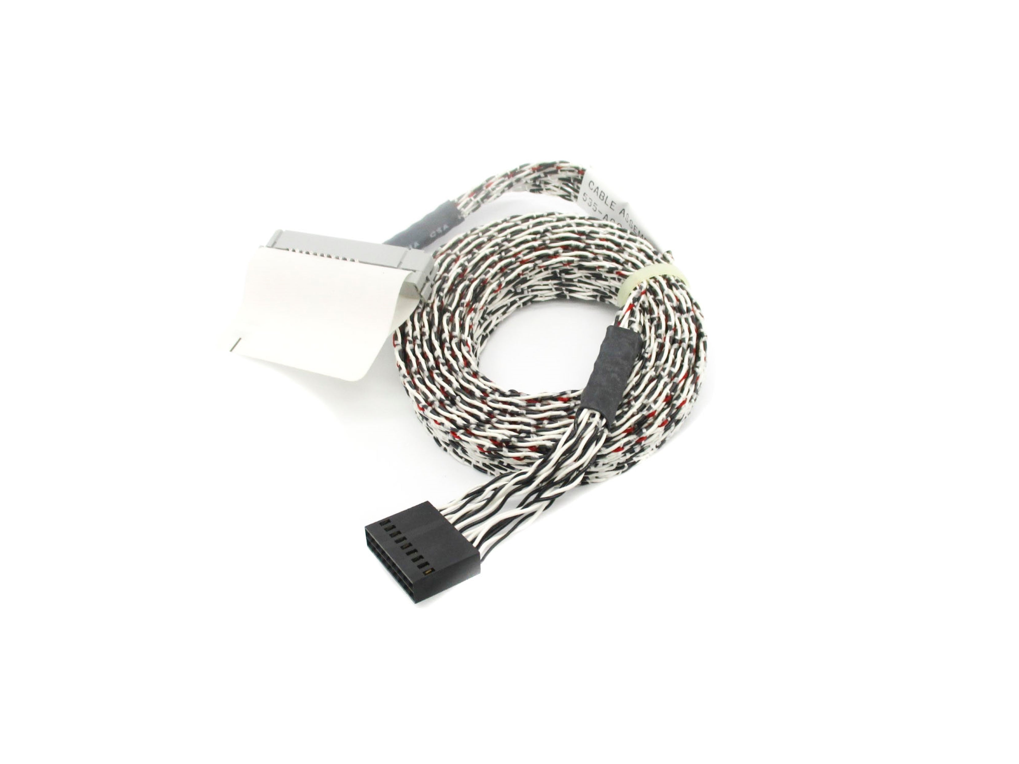 CABLE 535-A00095-001 NSNP