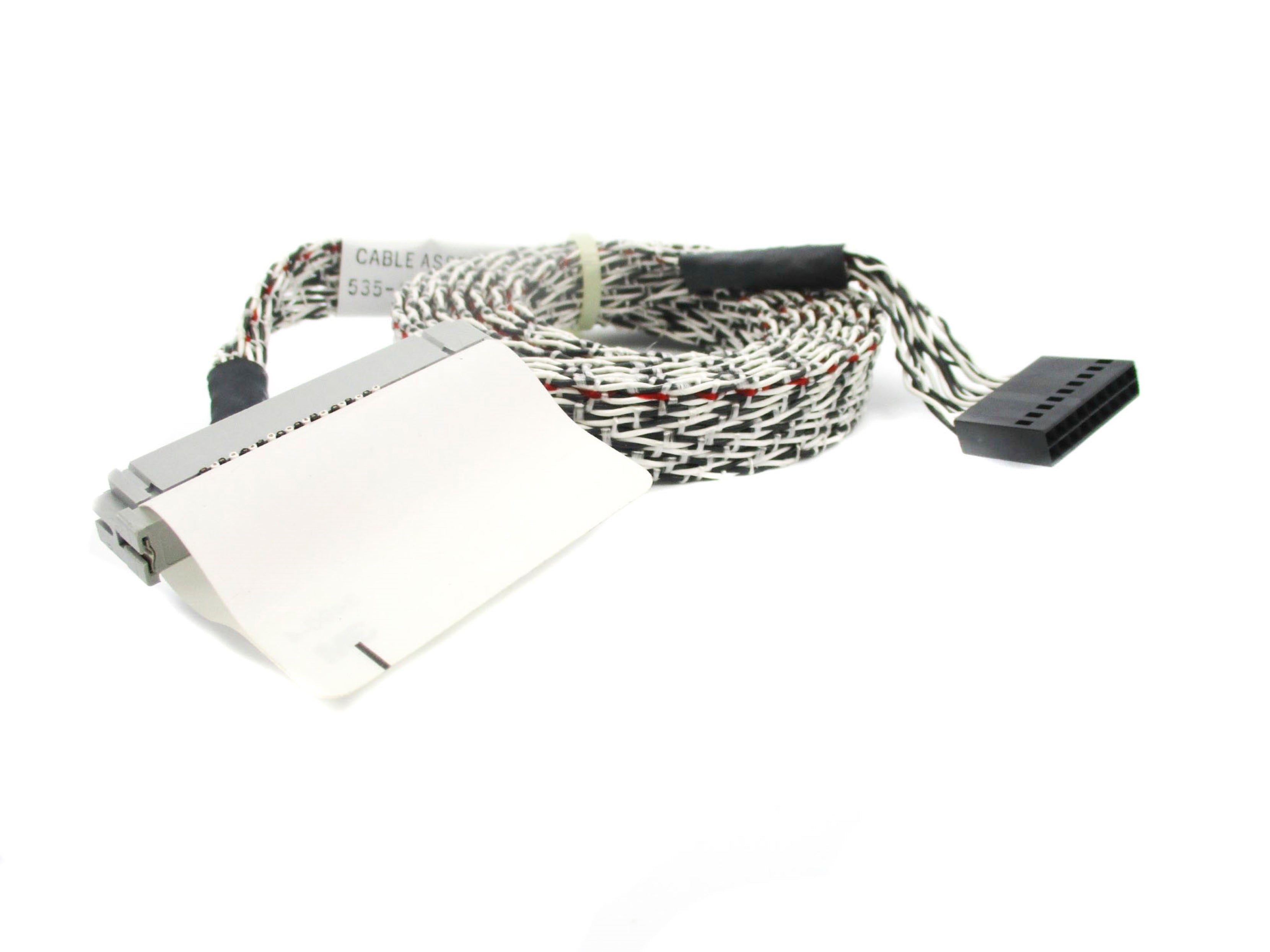 CABLE 535-A00095-001 NSNP