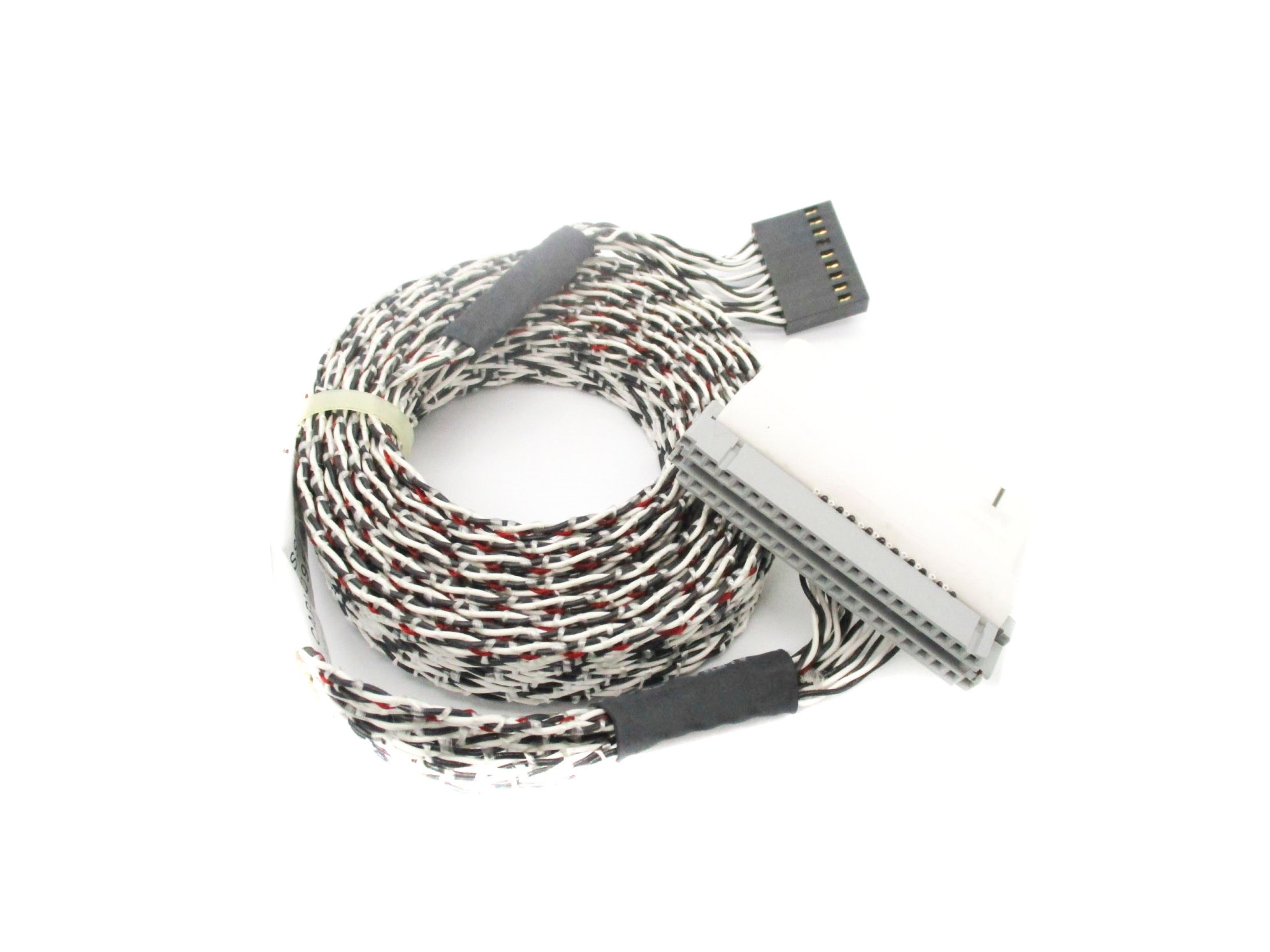 CABLE 535-A00095-001 NSNP