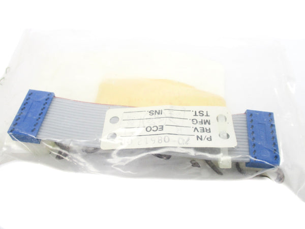 70-08612-0D NSMP