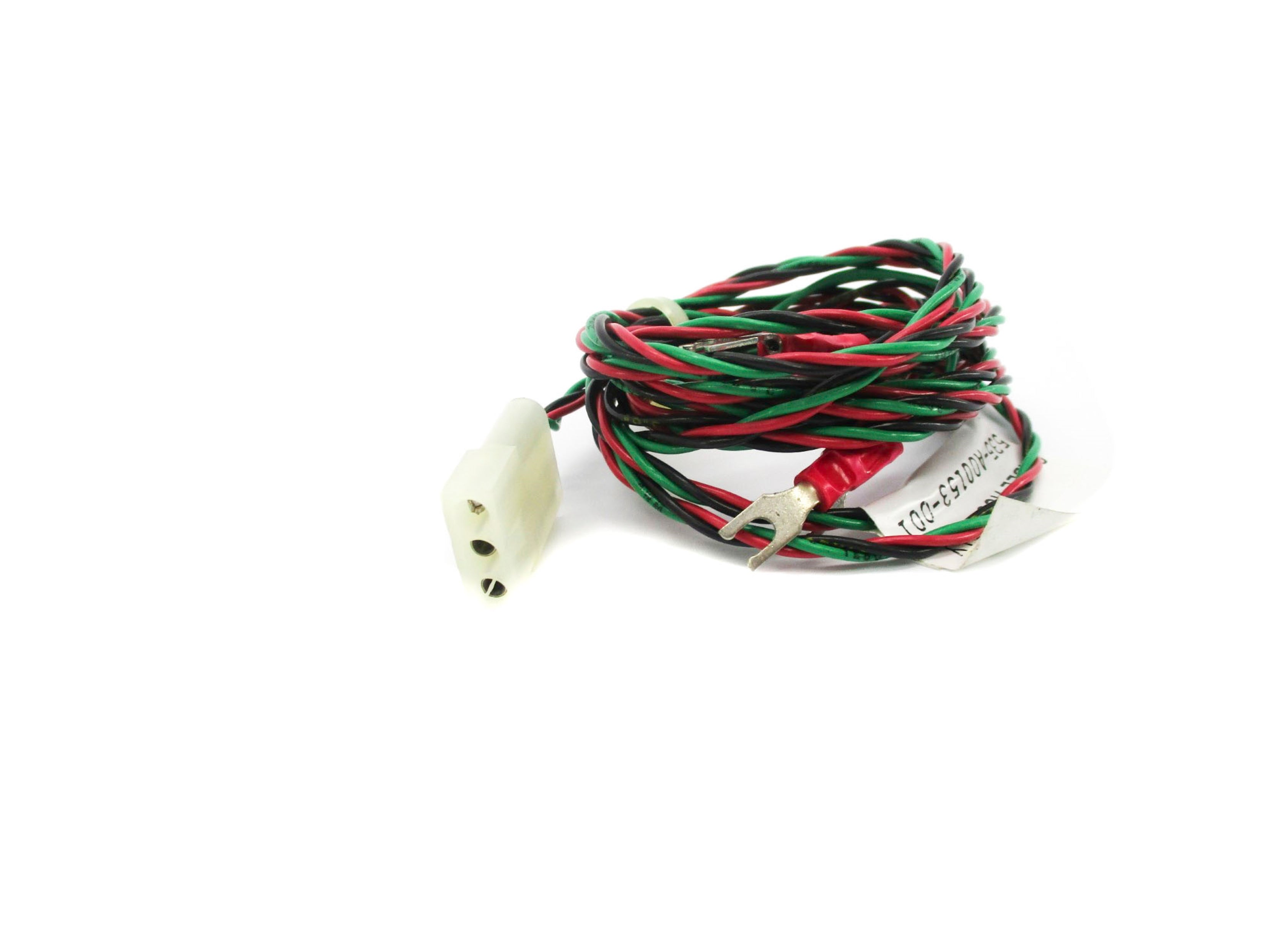 CABLE 535-A00153-001 NSNP
