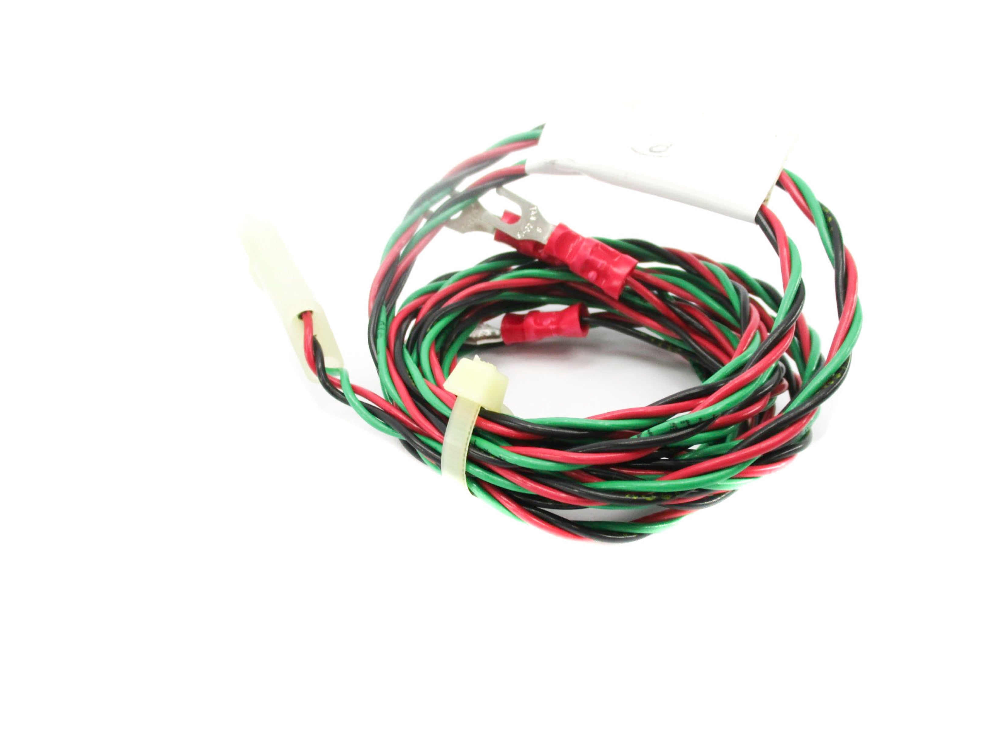 CABLE 535-A00153-001 NSNP