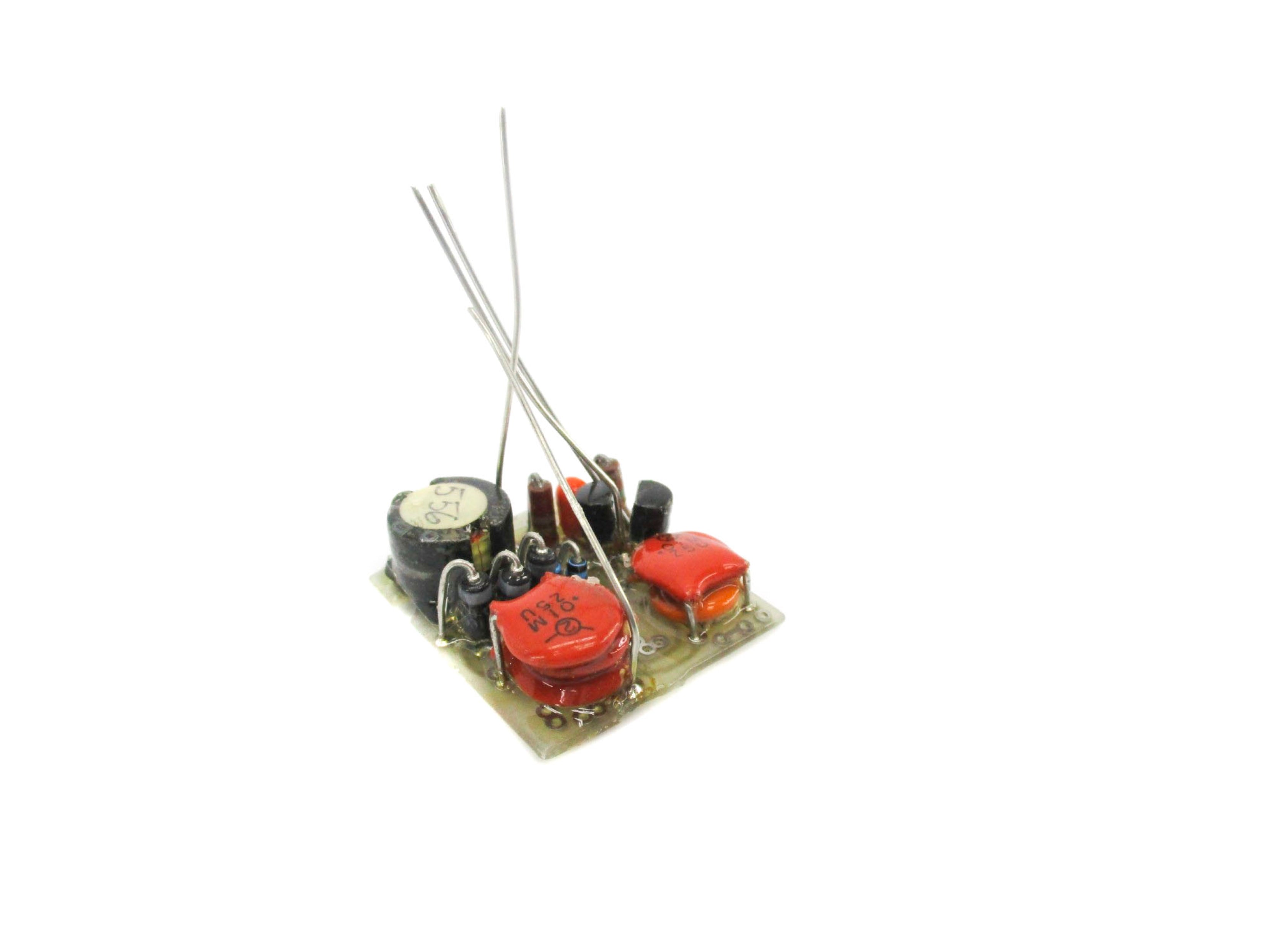 SPARE PART Y427A NSNP