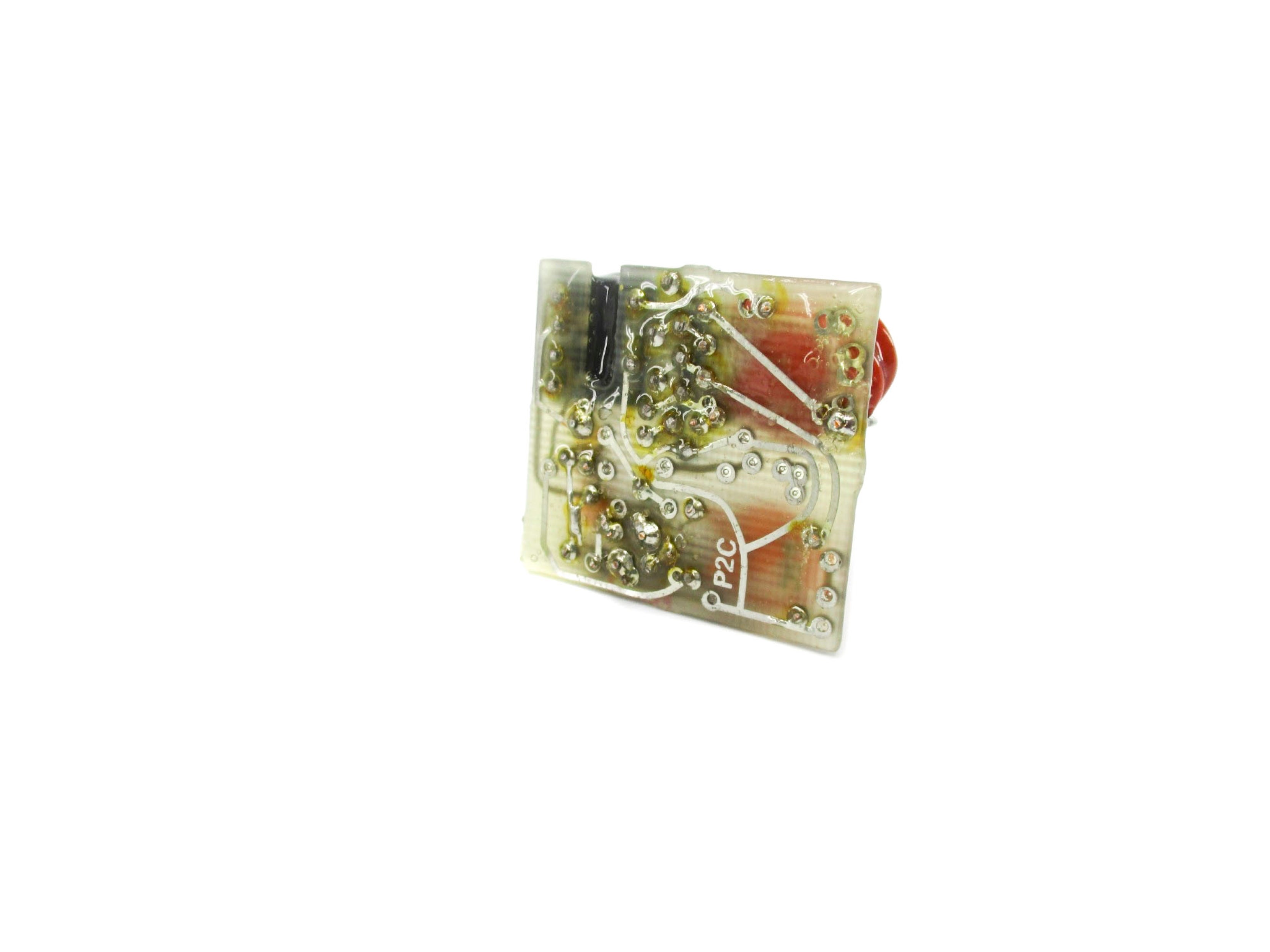 SPARE PART Y427A NSNP