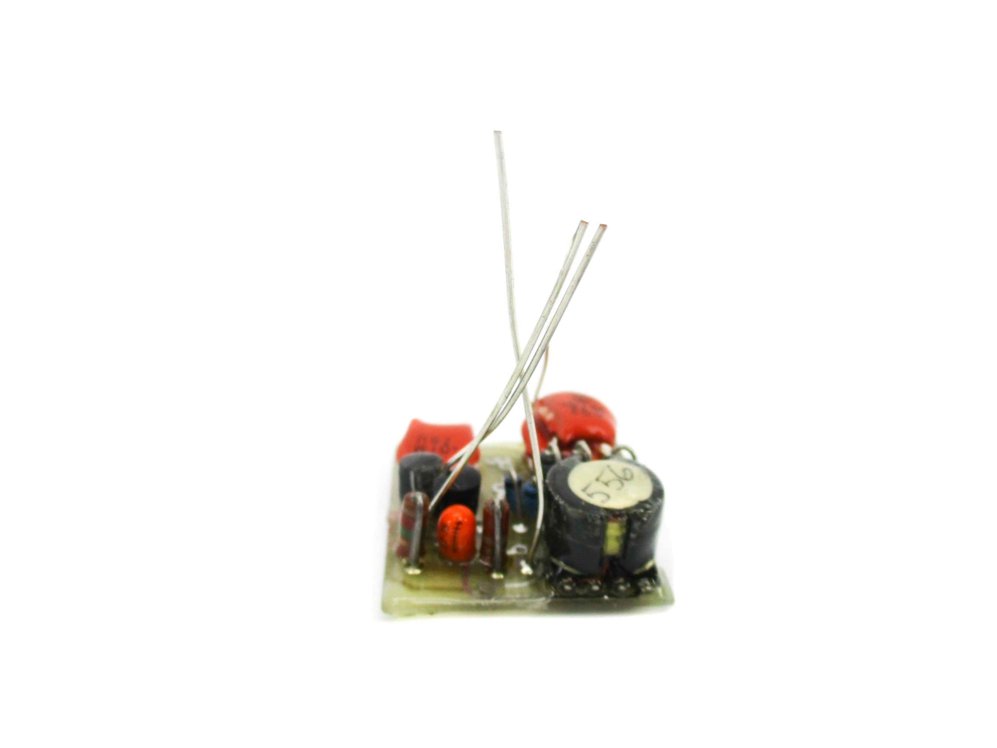 SPARE PART Y427A NSNP