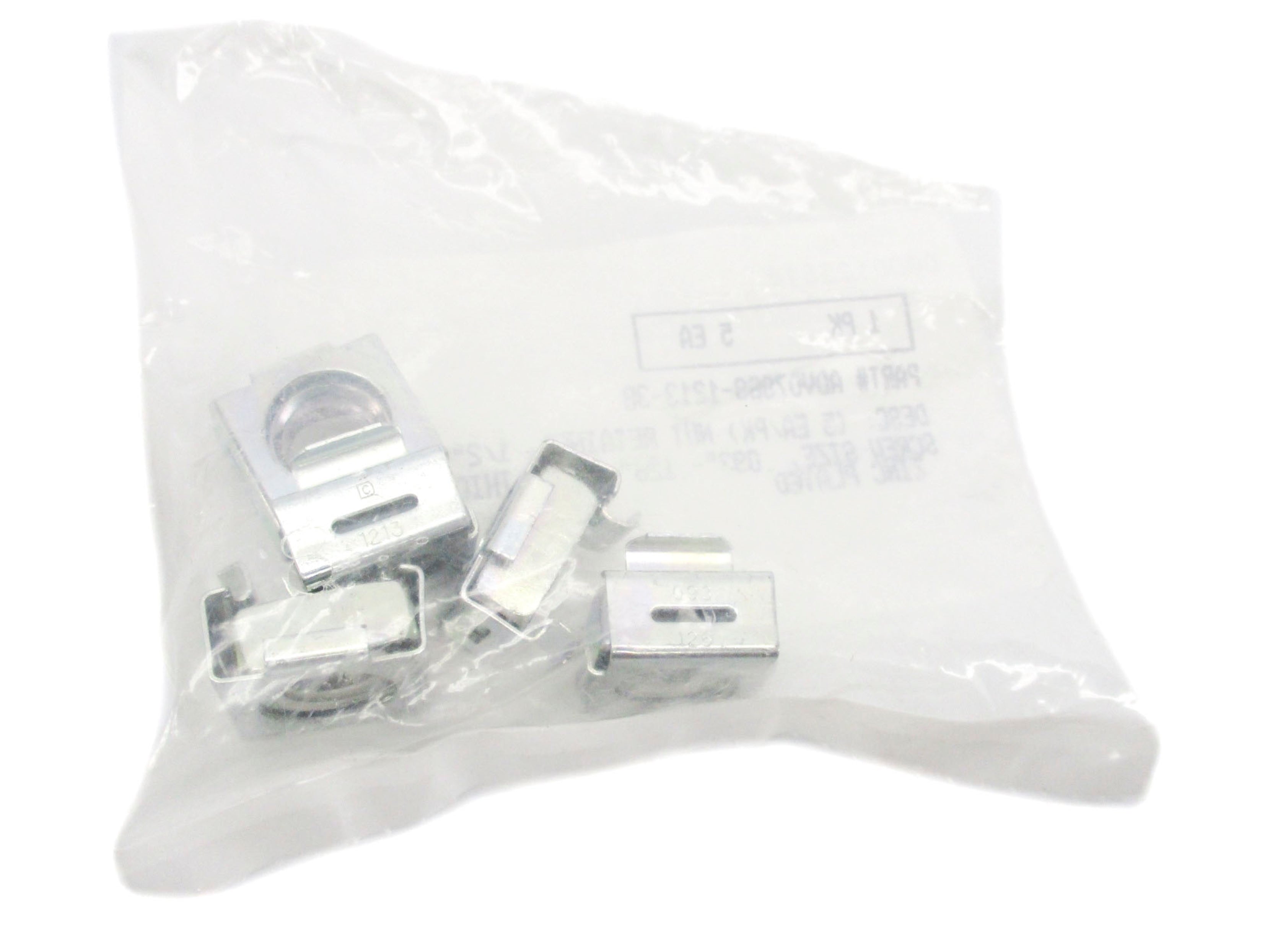 SPARE PART SP5-5844 NSMP