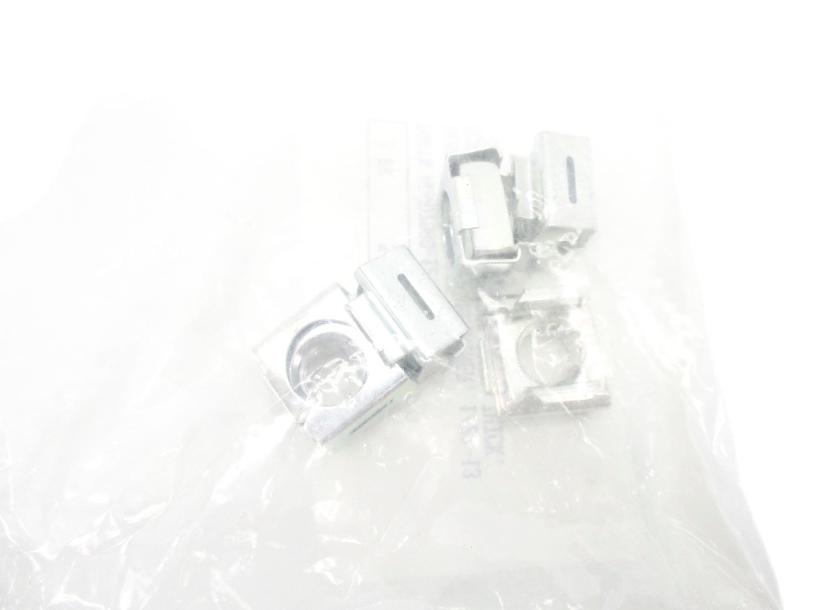SPARE PART SP5-5844 NSMP