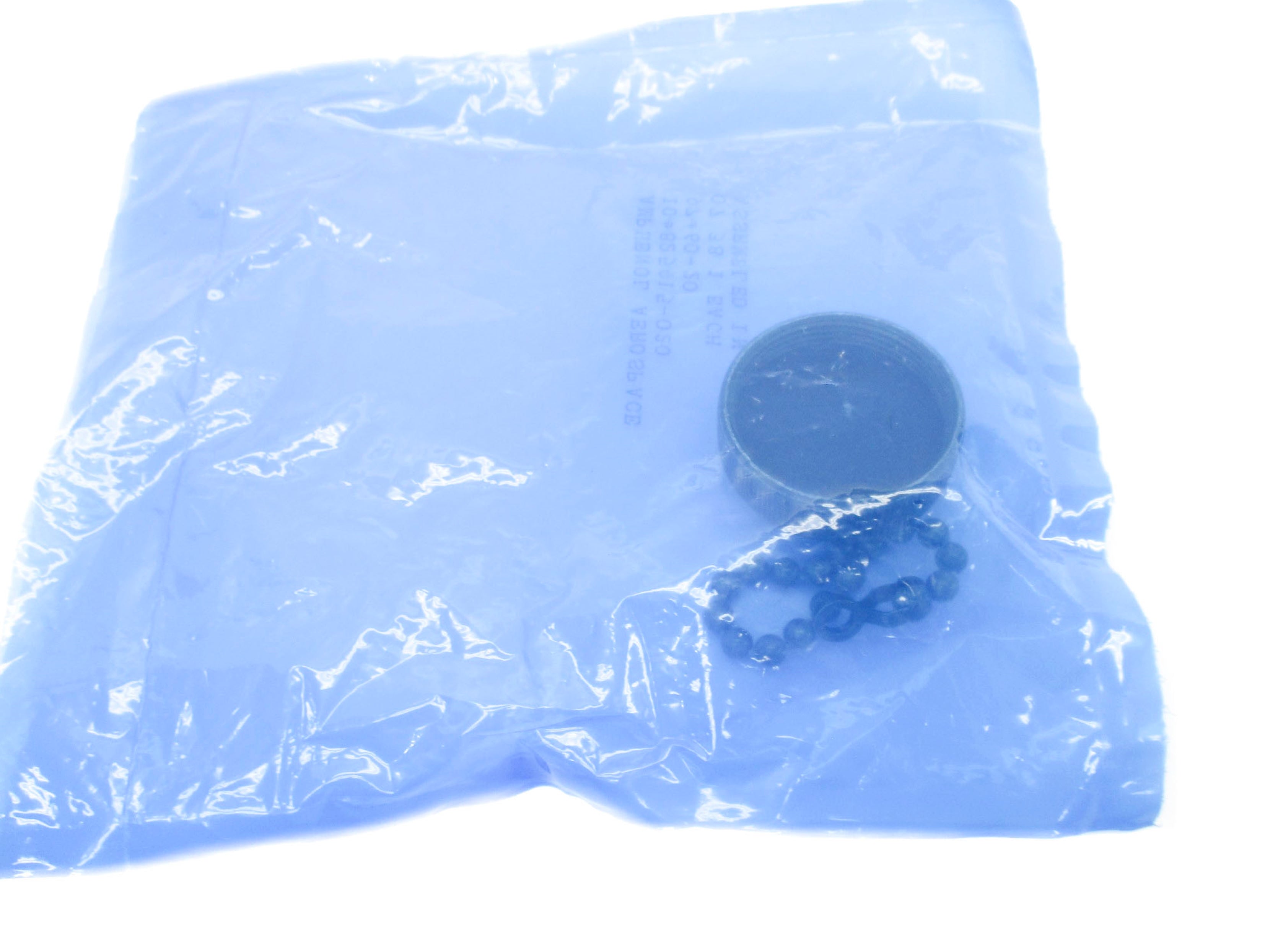 AMPHENOL 10-825915-020 NSMP
