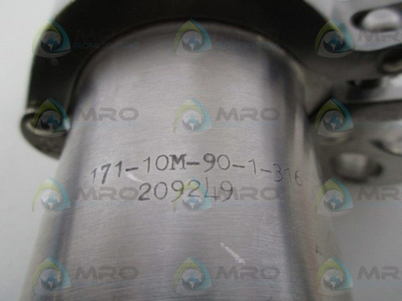 209249 NSNP