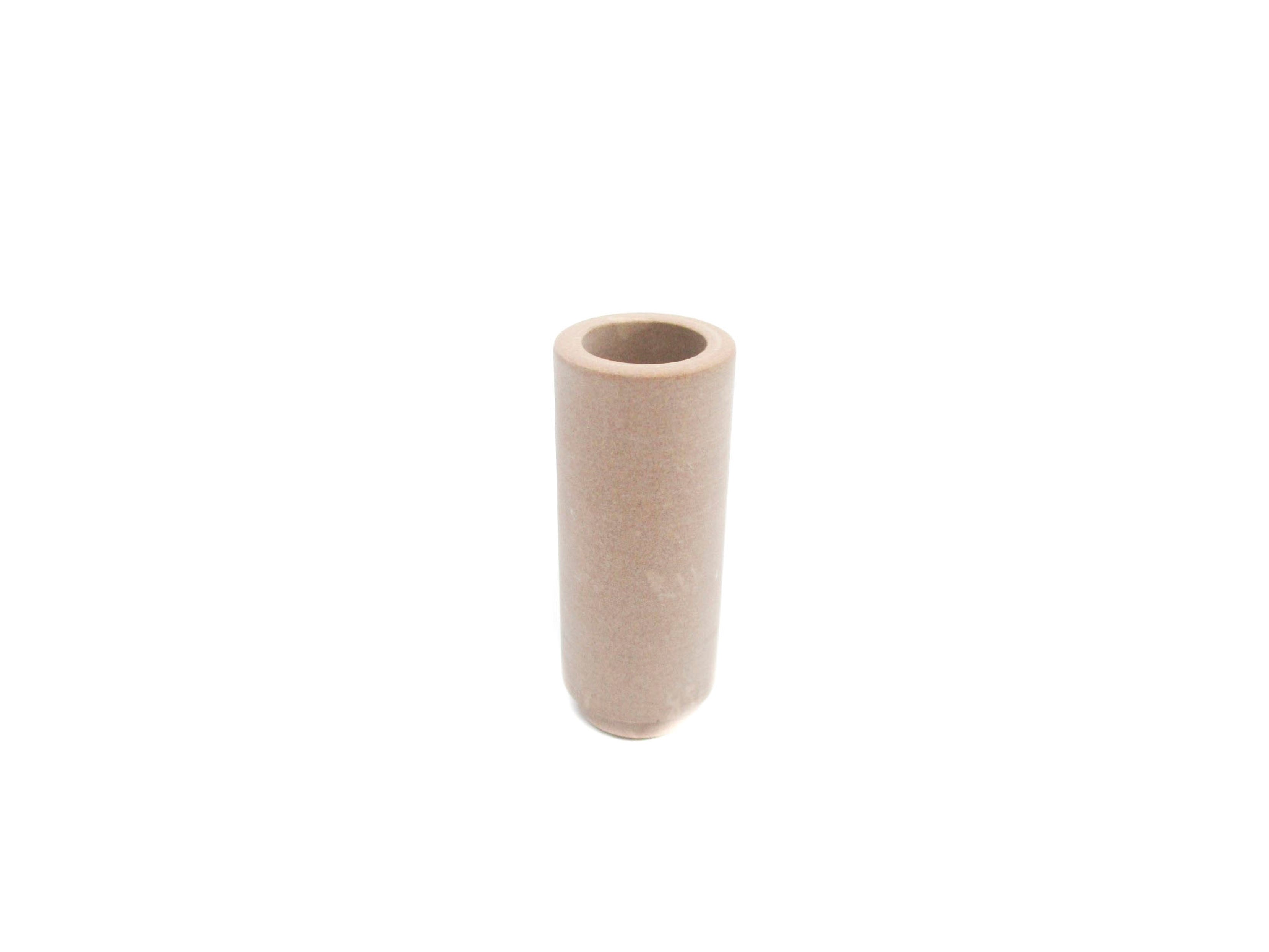 WELDCRAFT 08N78 (PKG OF 10) NSMP